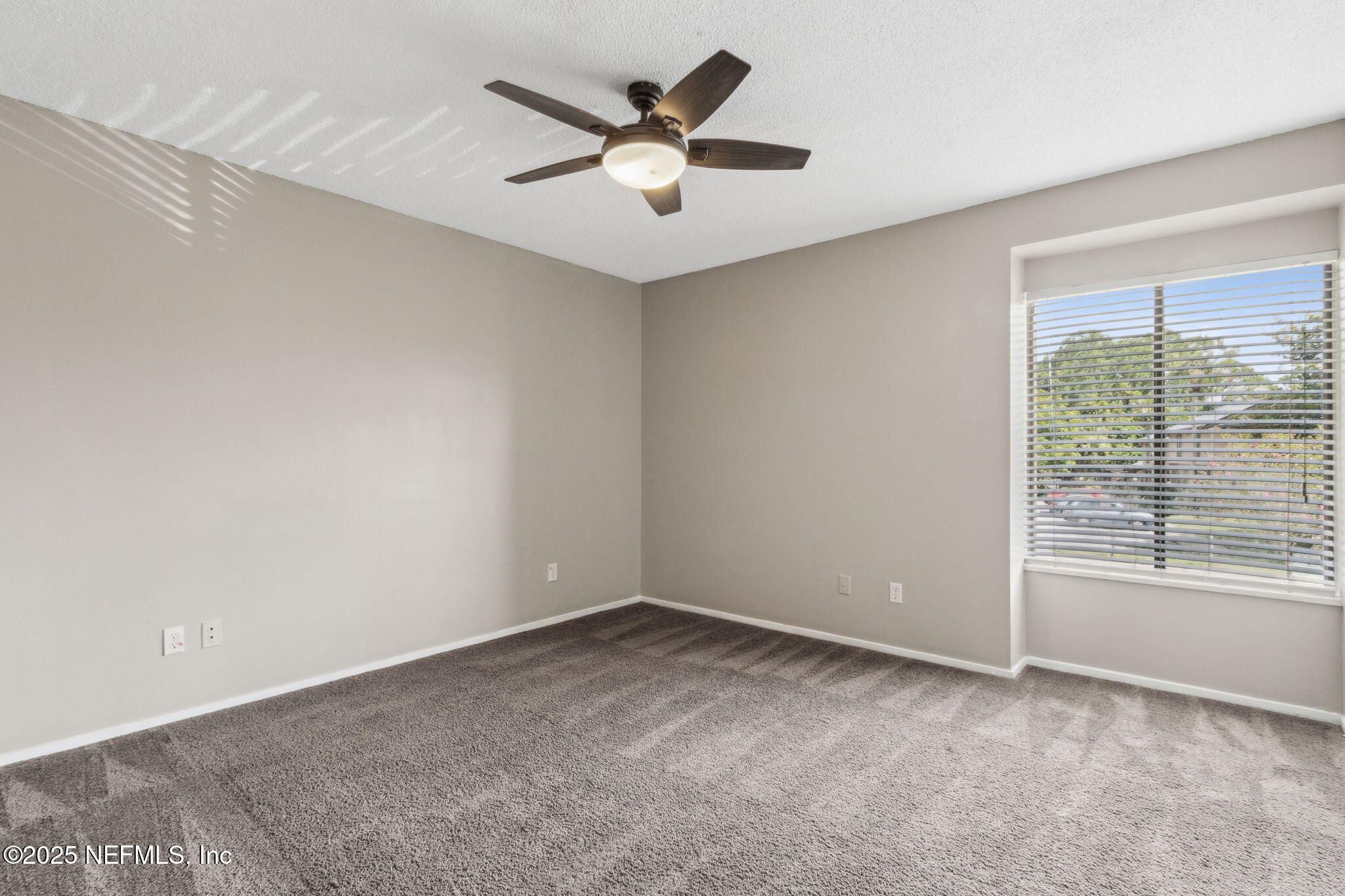 7608 LAS PALMAS Way, 179