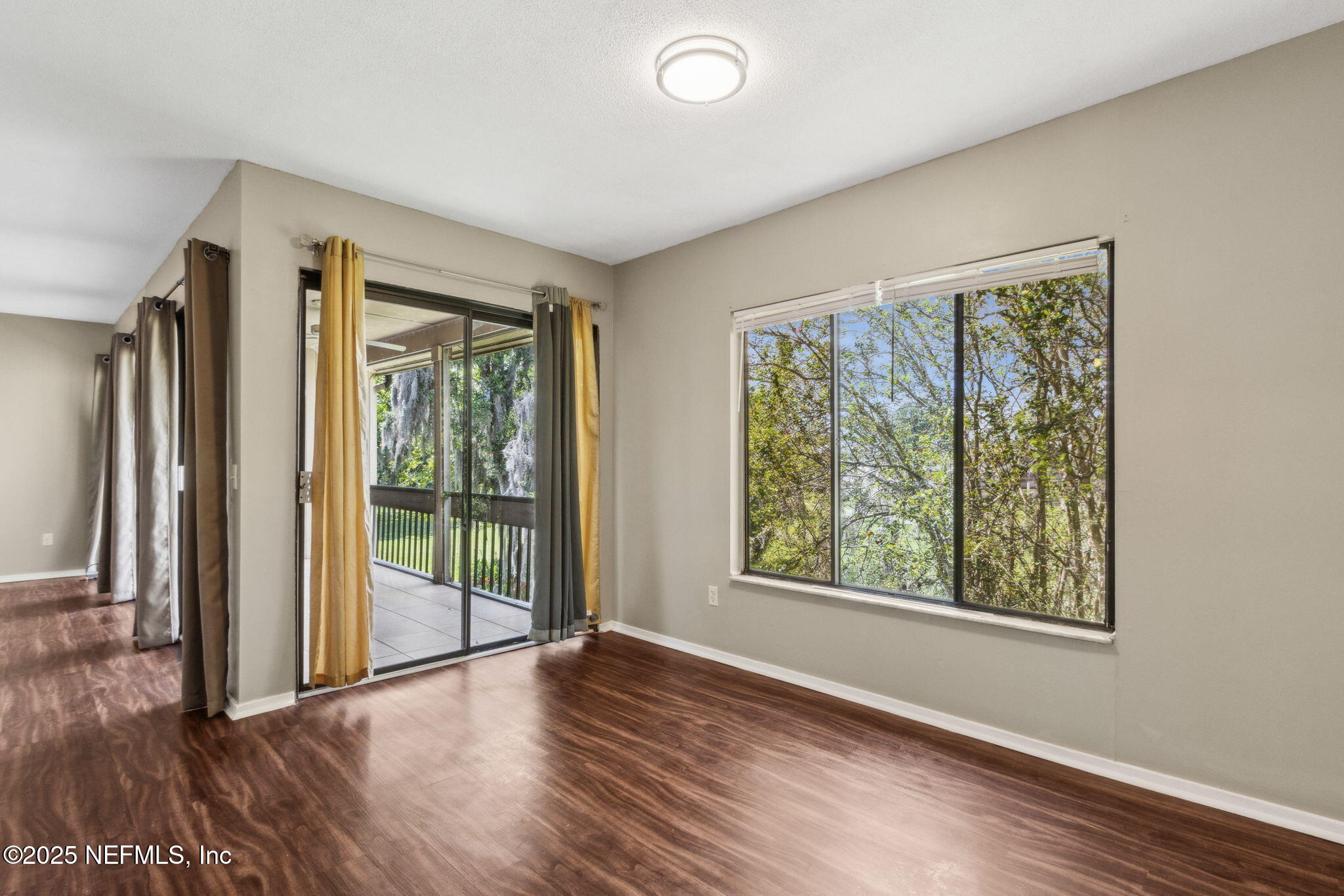 7608 LAS PALMAS Way, 179