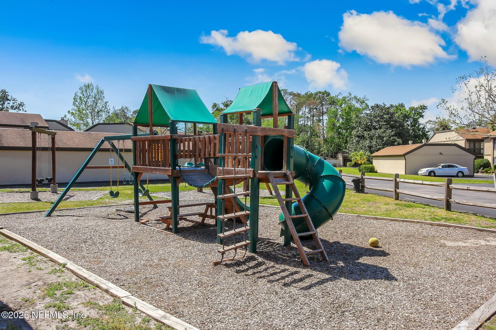 7608 LAS PALMAS Way, 179