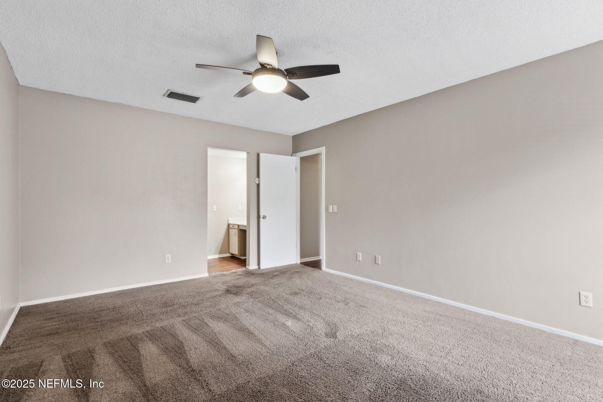 7608 LAS PALMAS Way, 179