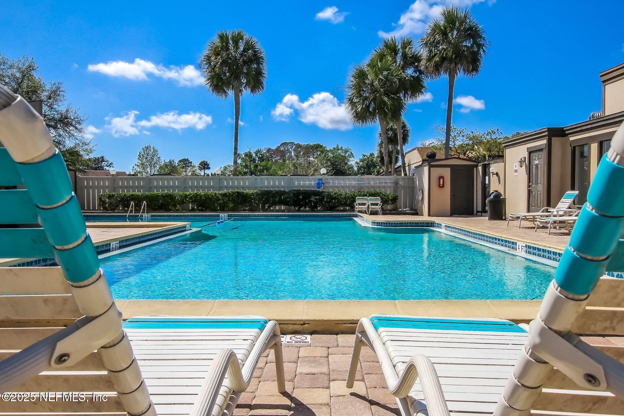 7608 LAS PALMAS Way, 179