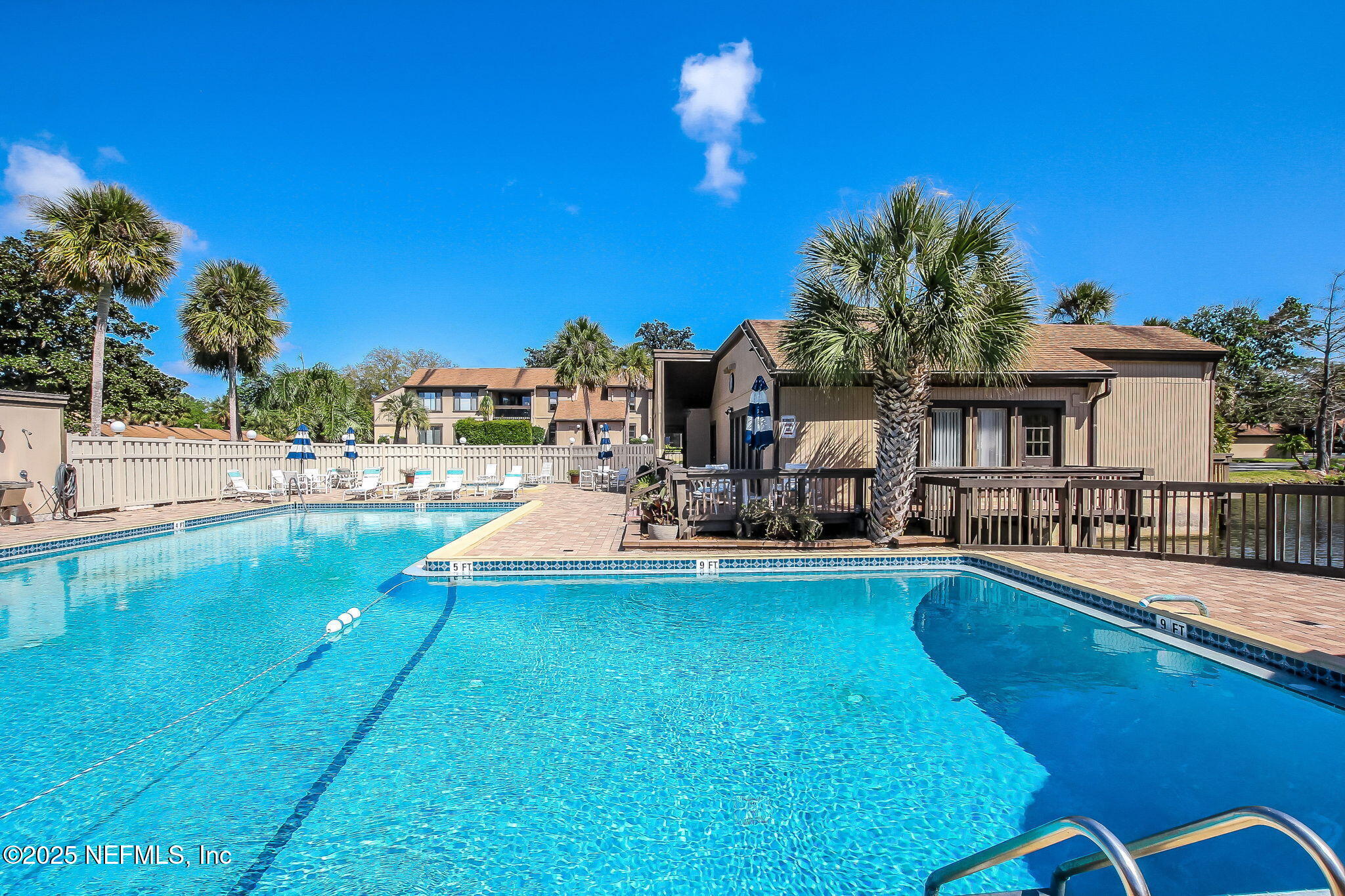 7608 LAS PALMAS Way, 179