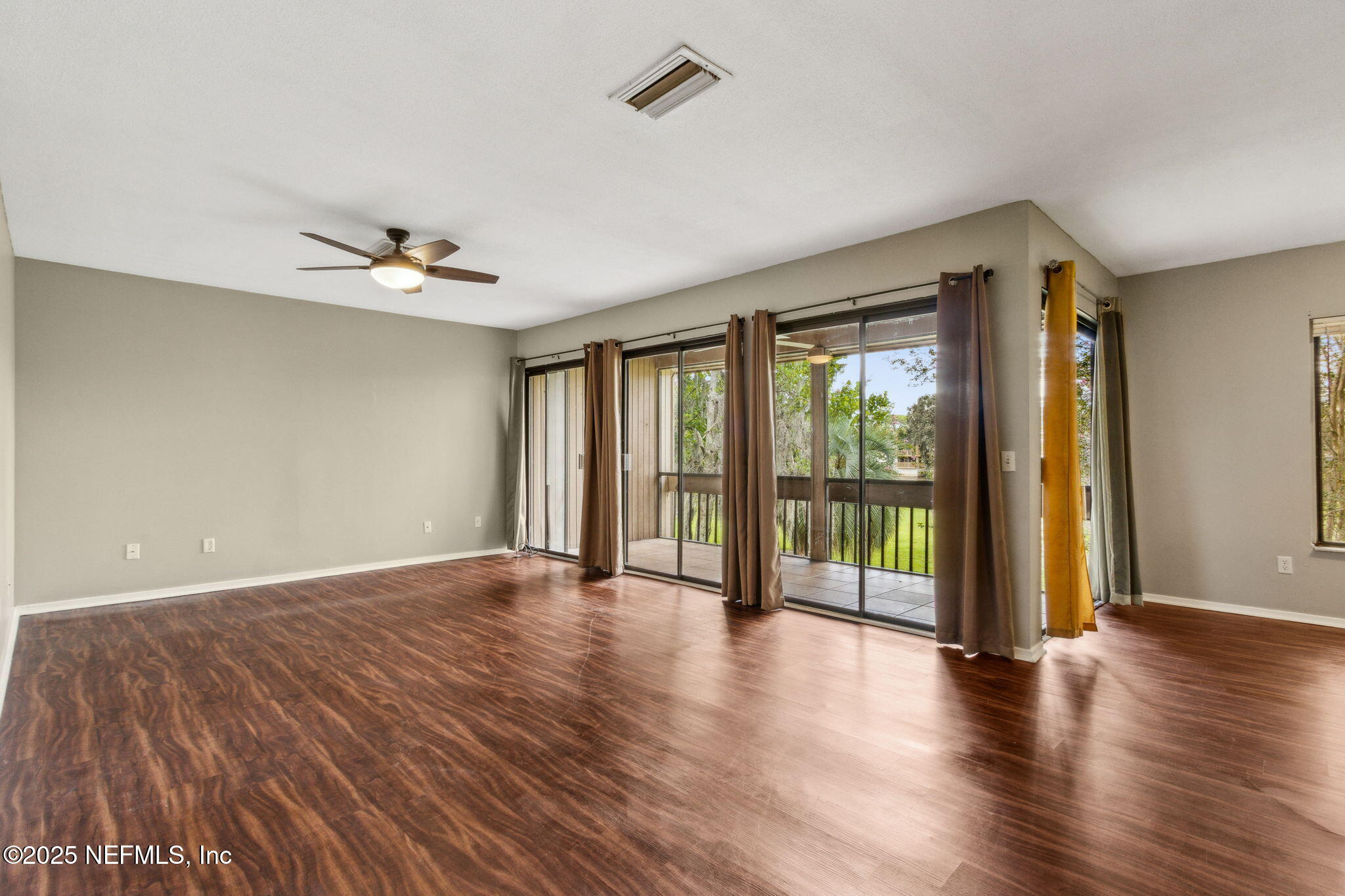 7608 LAS PALMAS Way, 179