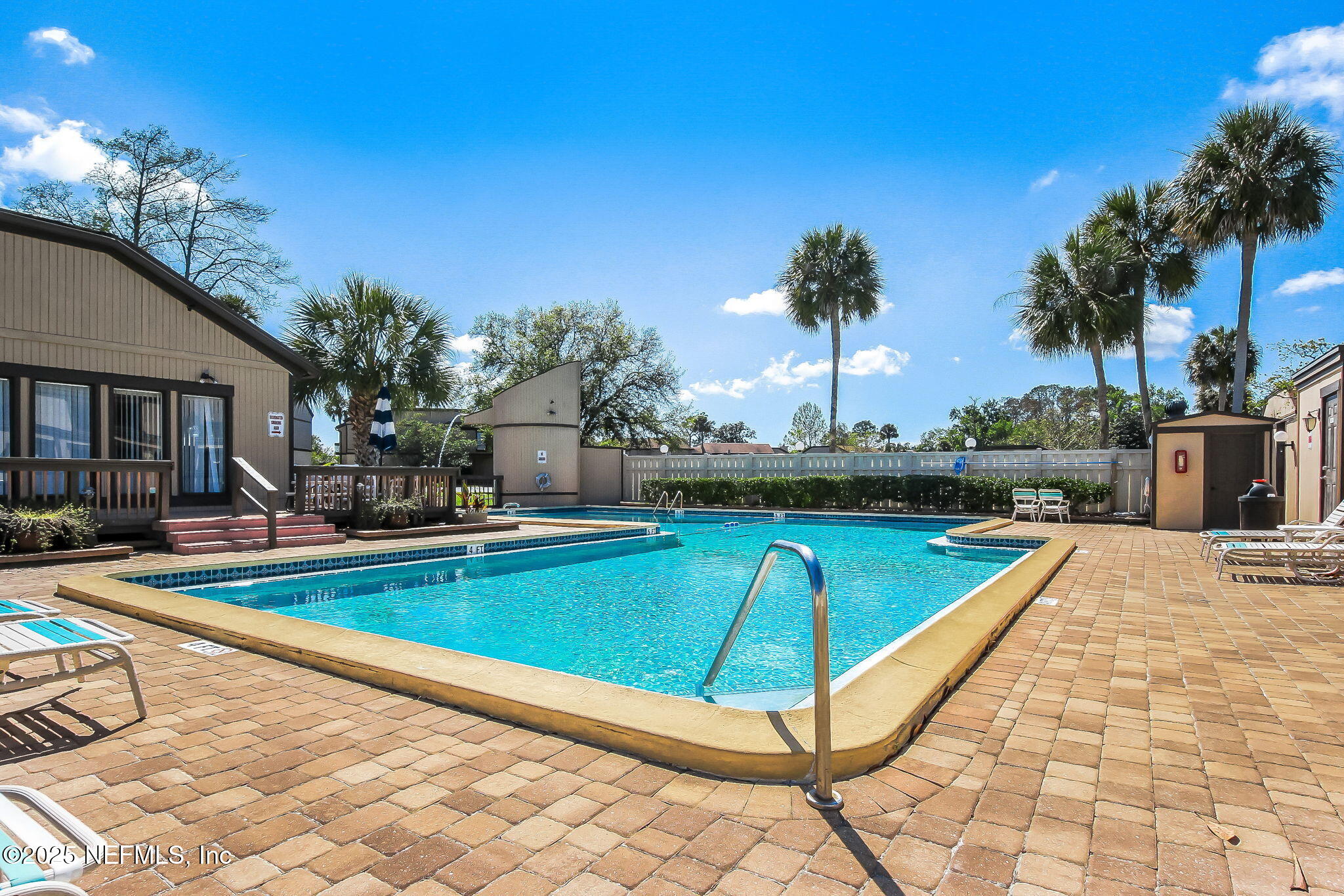 7608 LAS PALMAS Way, 179