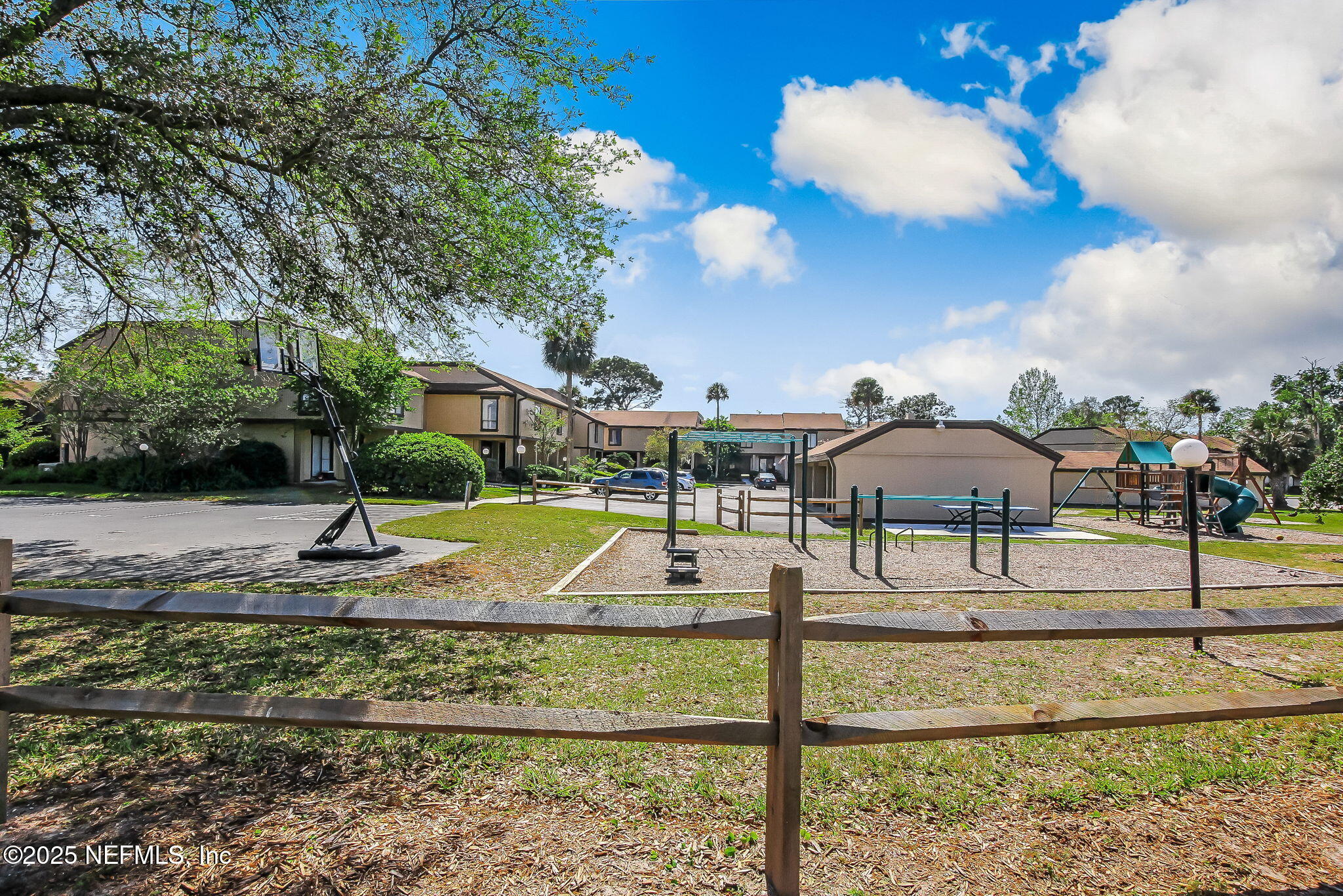 7608 LAS PALMAS Way, 179