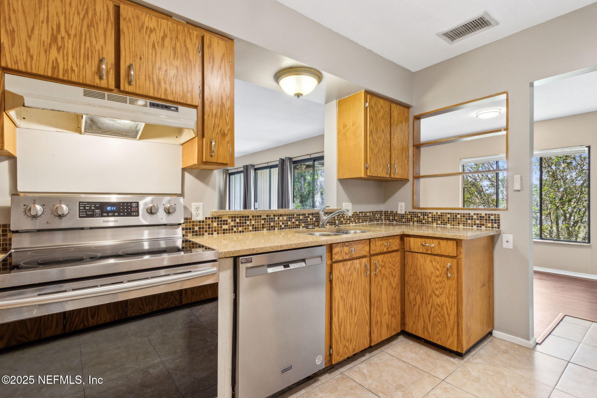 7608 LAS PALMAS Way, 179