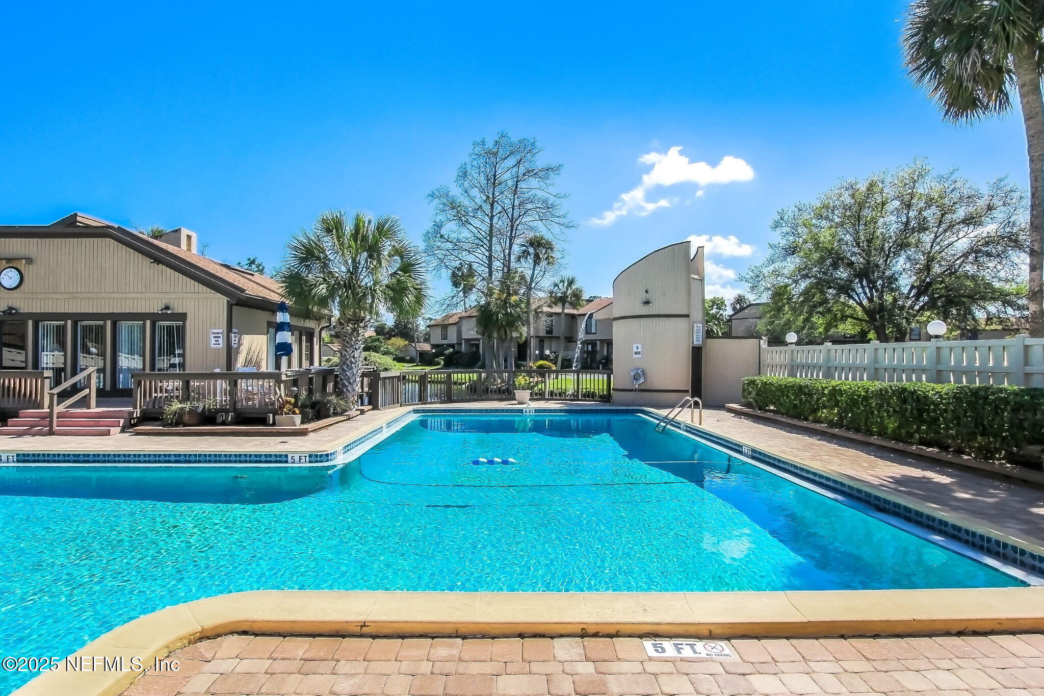 7608 LAS PALMAS Way, 179