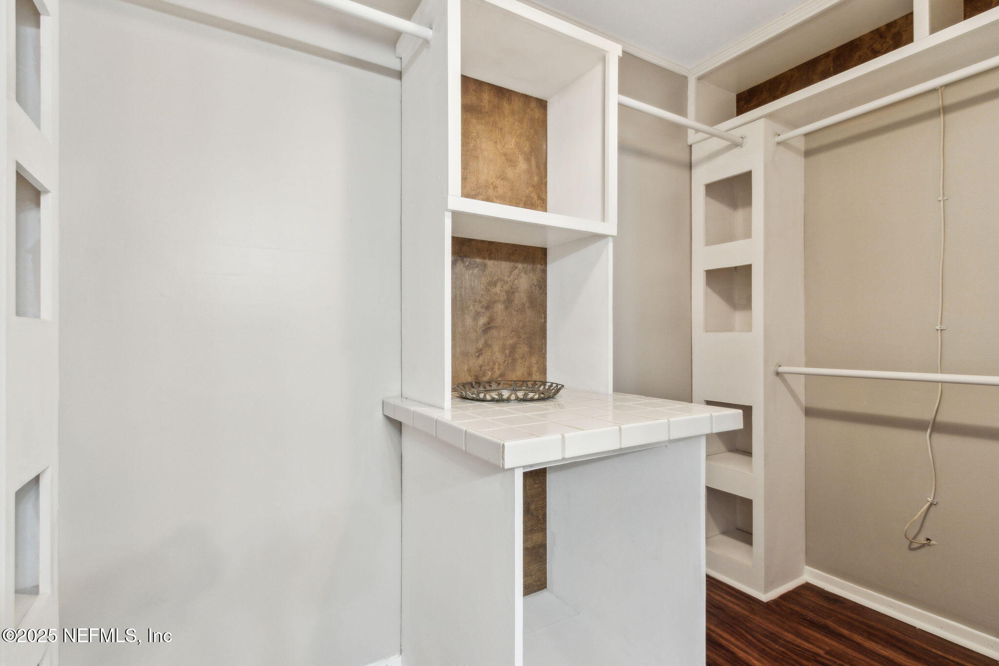 7608 LAS PALMAS Way, 179