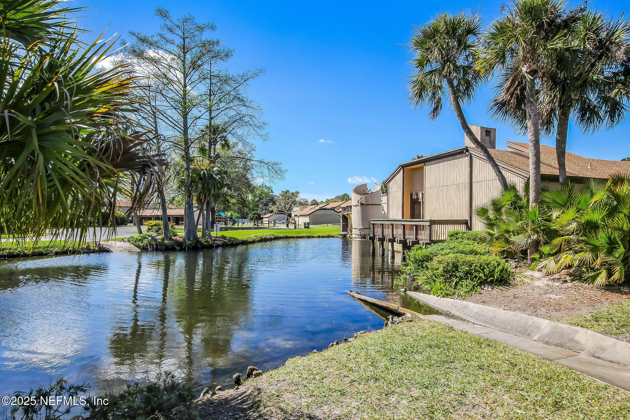 7608 LAS PALMAS Way, 179