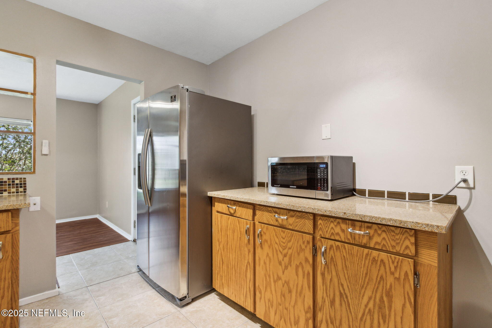 7608 LAS PALMAS Way, 179