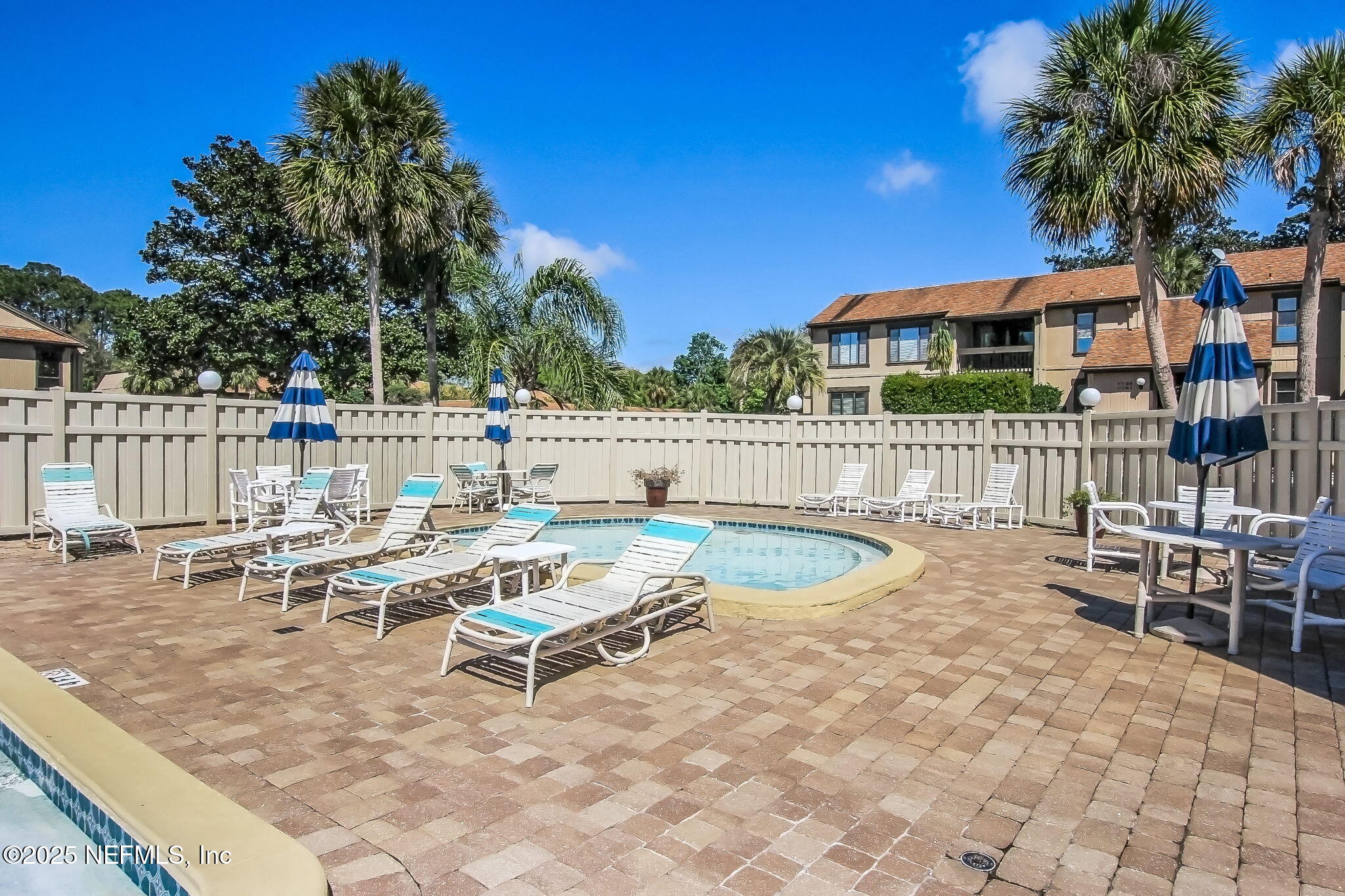 7608 LAS PALMAS Way, 179