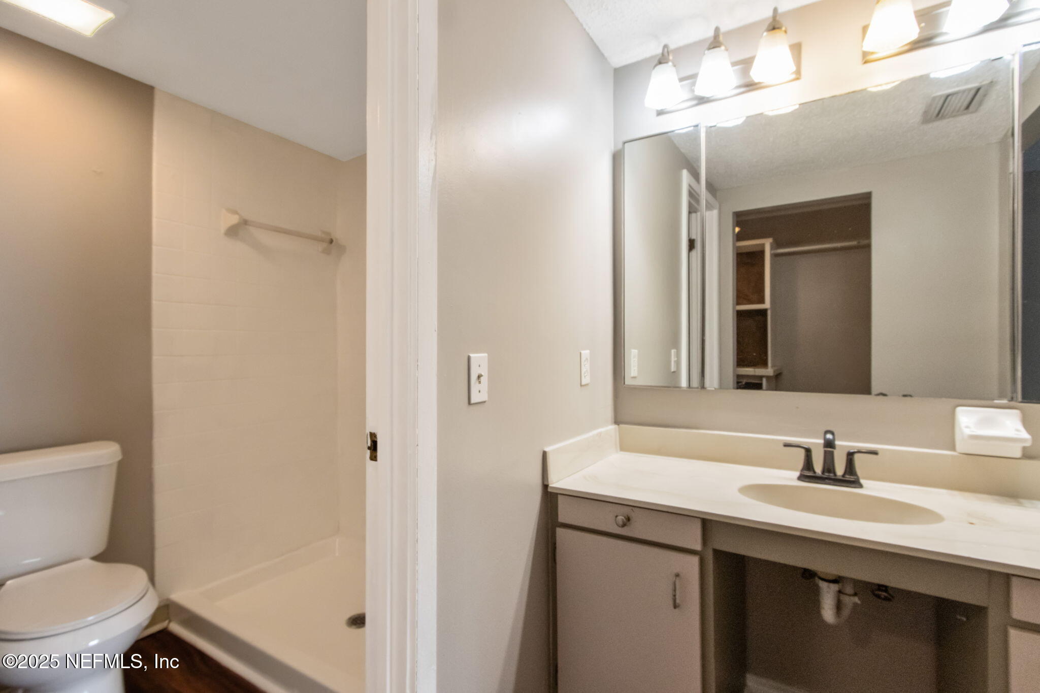 7608 LAS PALMAS Way, 179