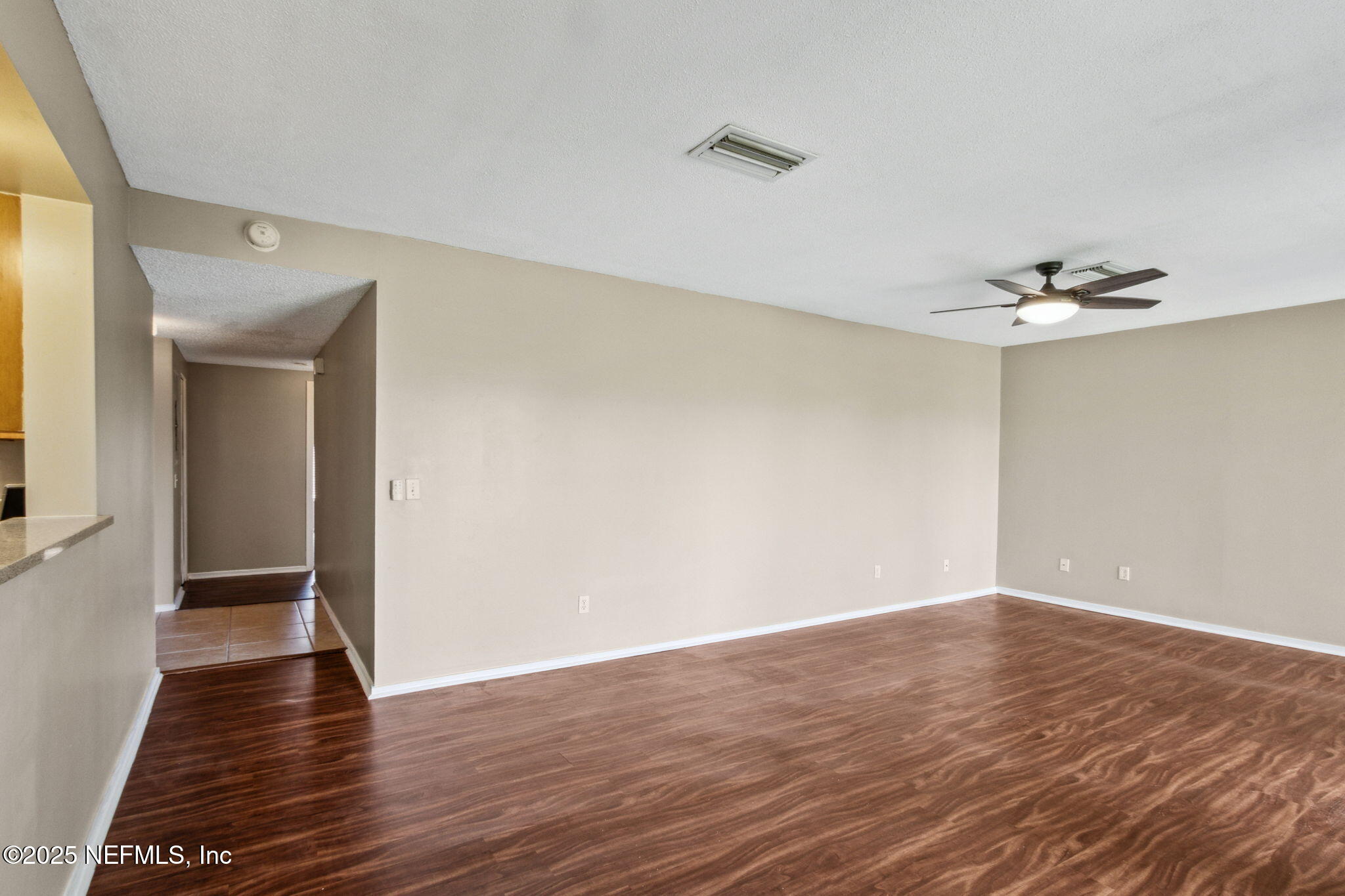 7608 LAS PALMAS Way, 179