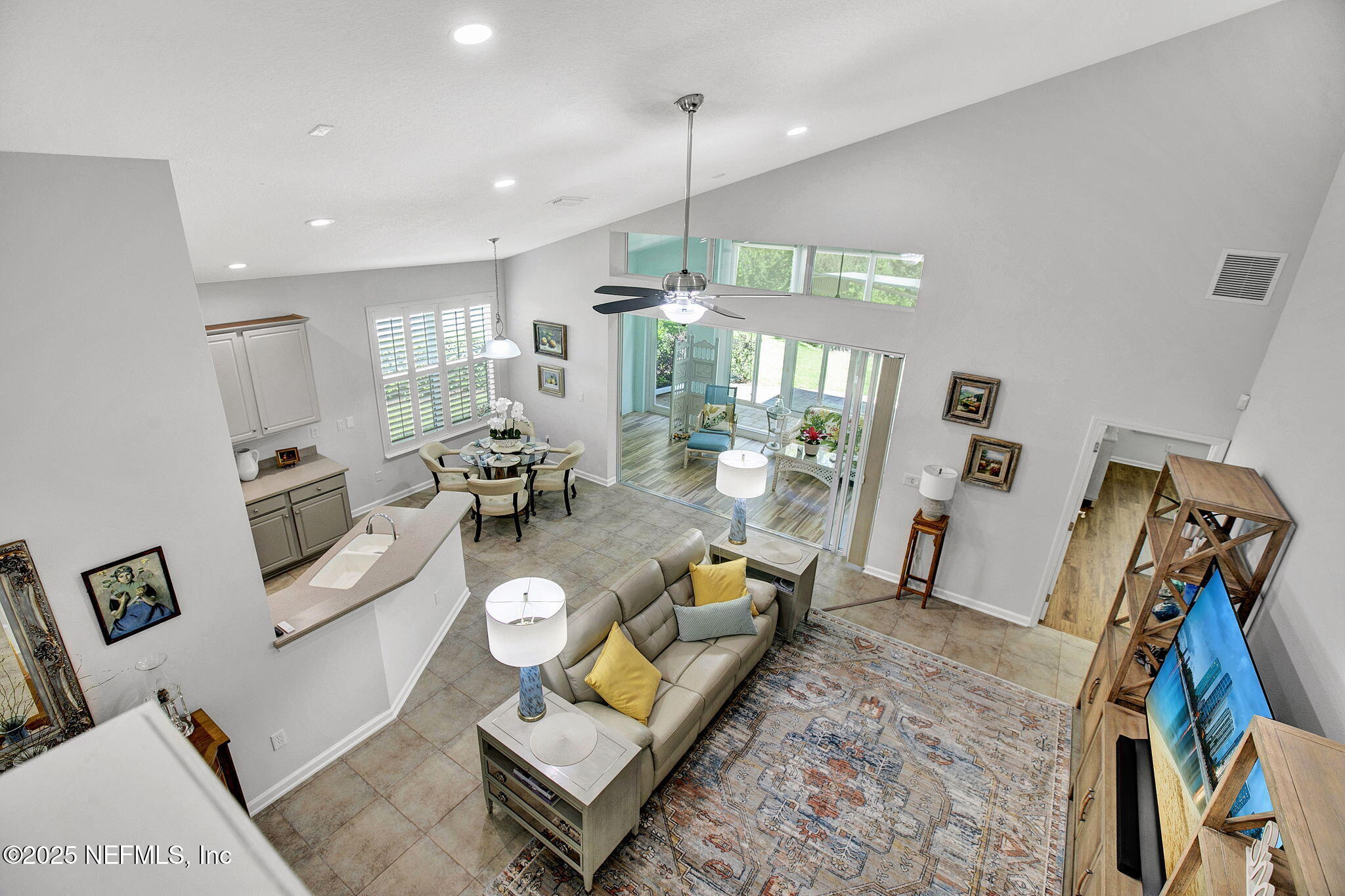 9213 SUGAR MEADOW Trail