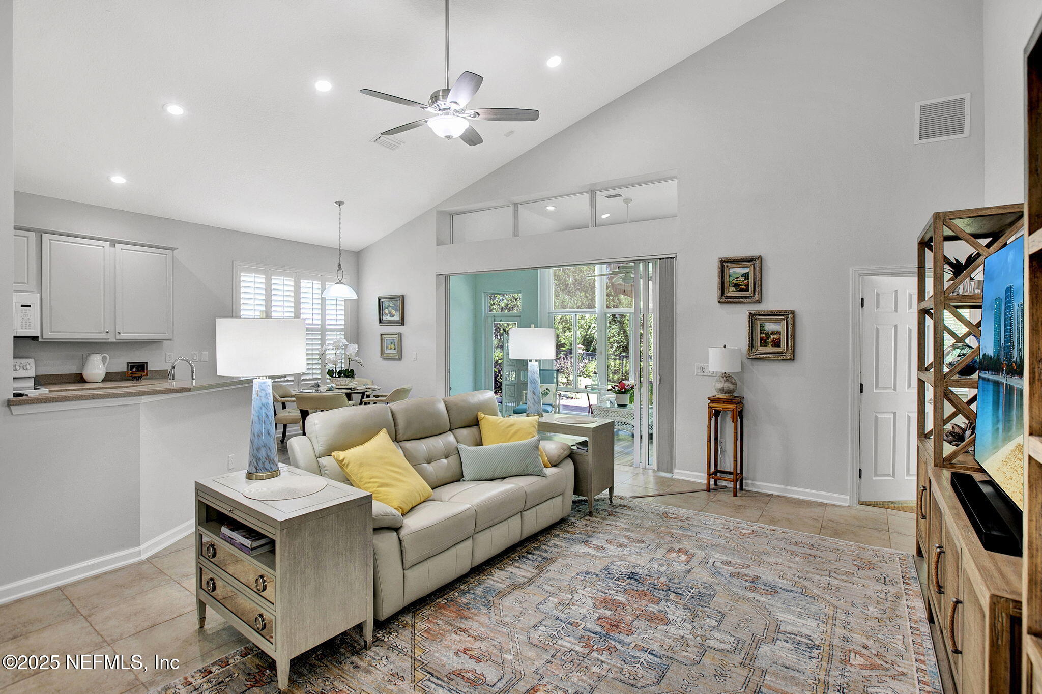 9213 SUGAR MEADOW Trail