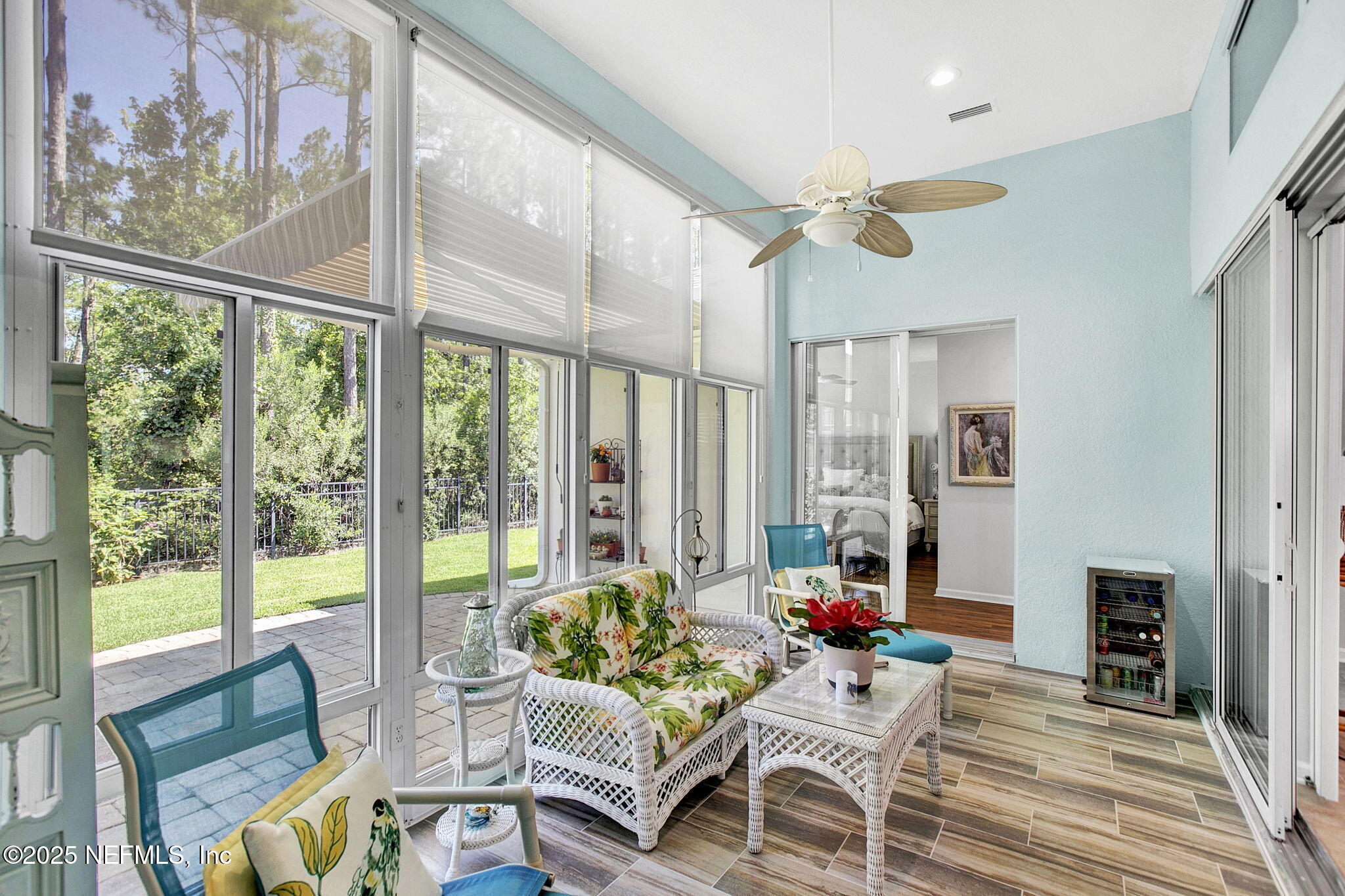 9213 SUGAR MEADOW Trail