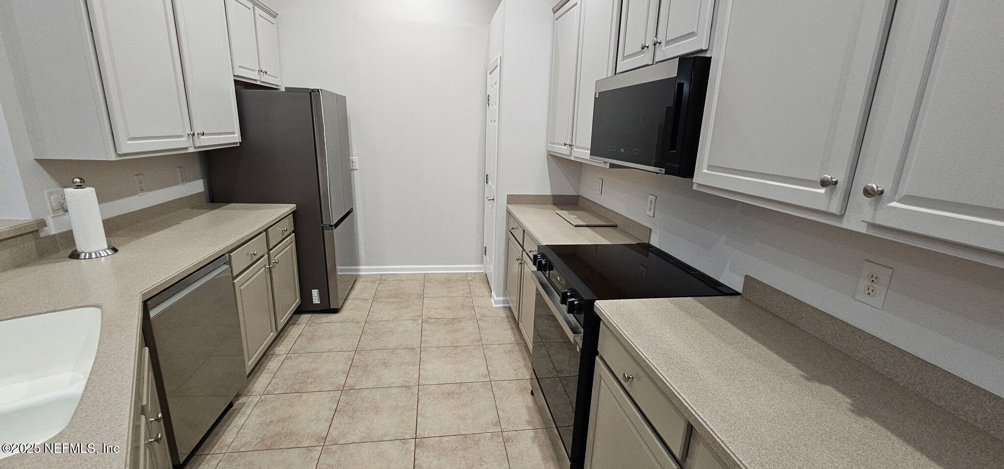 9213 SUGAR MEADOW Trail