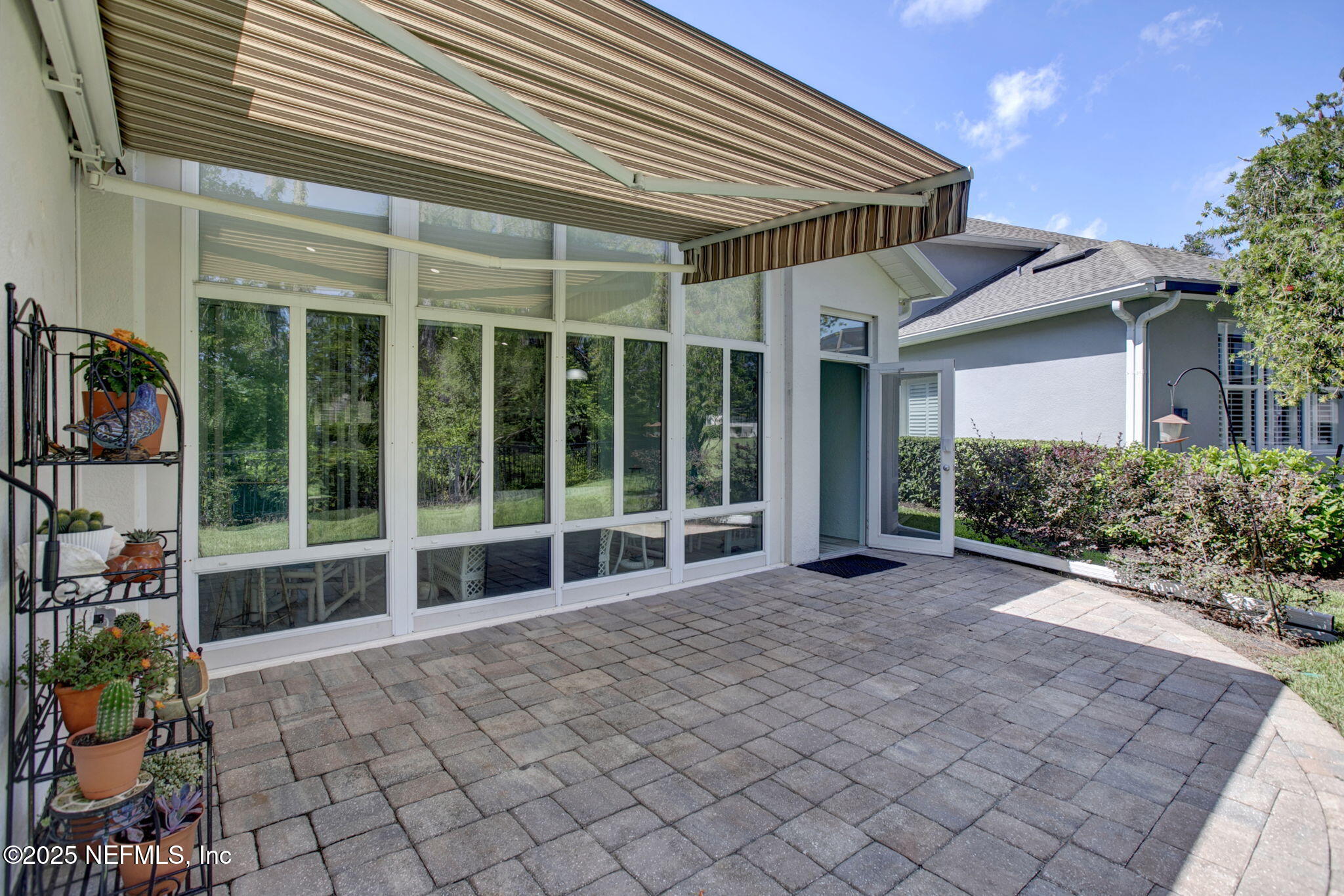 9213 SUGAR MEADOW Trail
