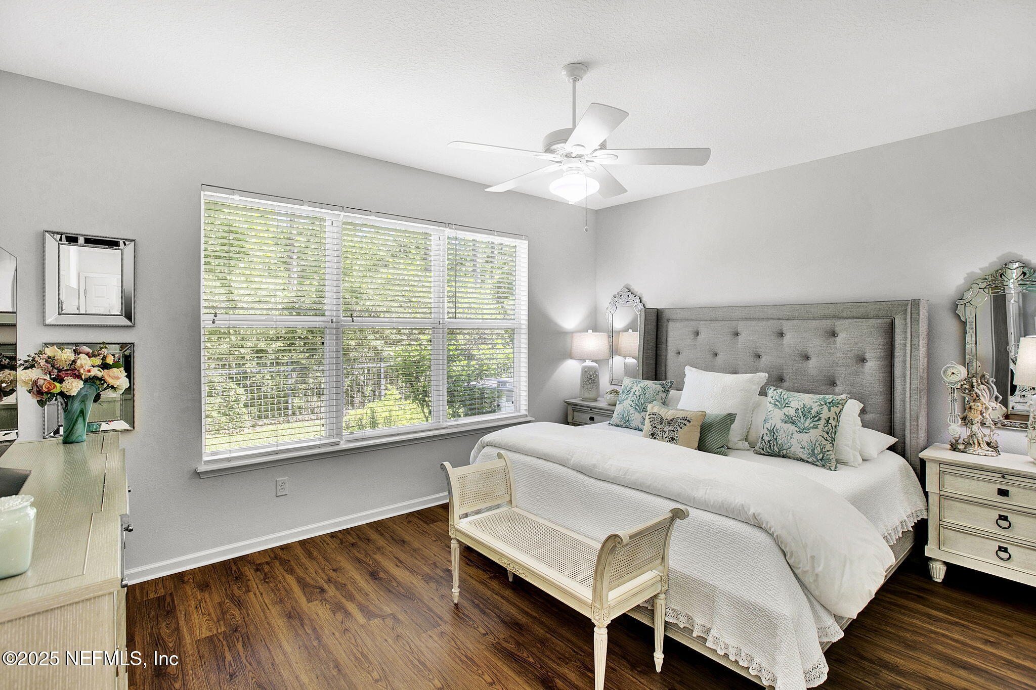 9213 SUGAR MEADOW Trail