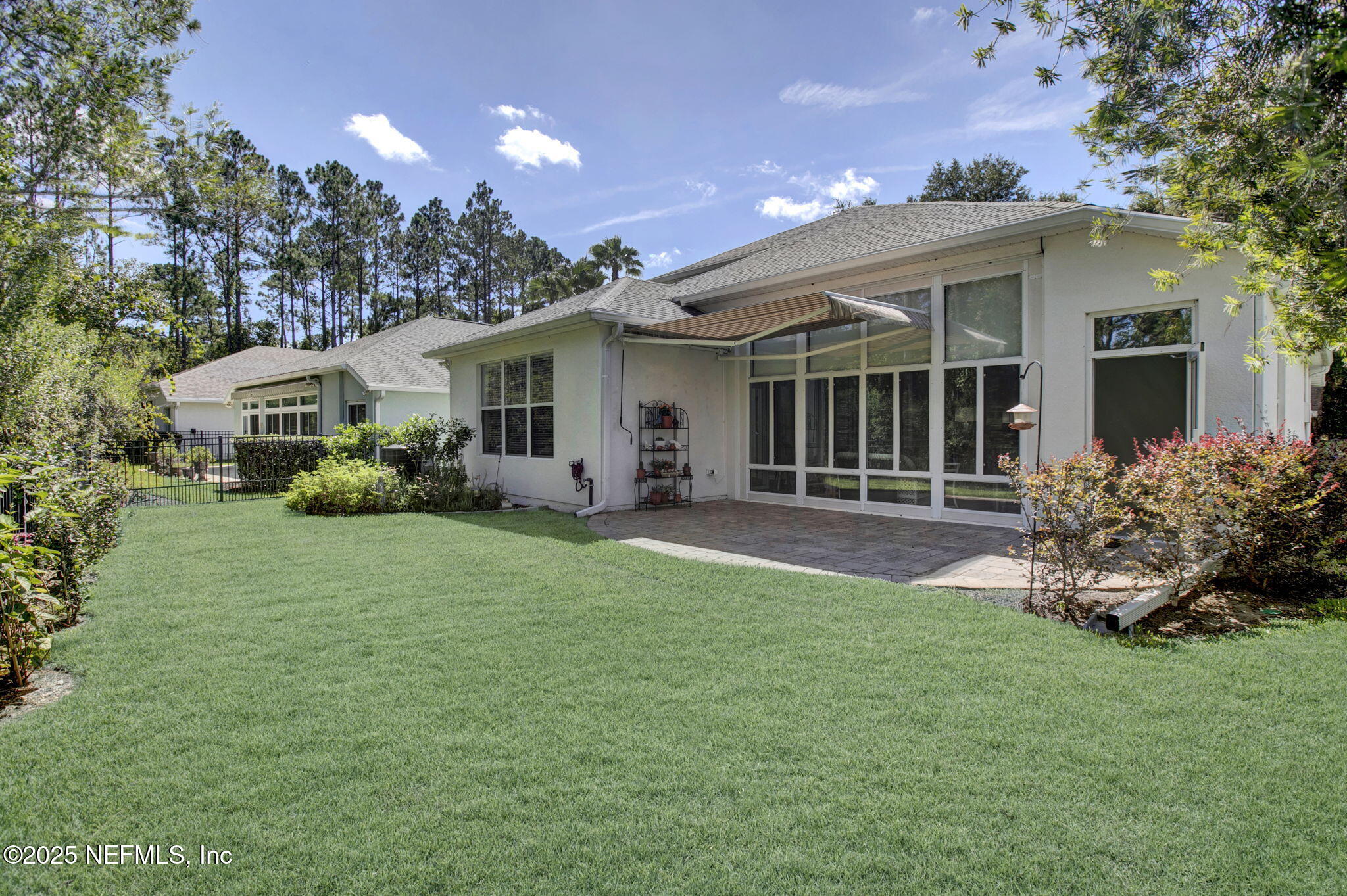 9213 SUGAR MEADOW Trail