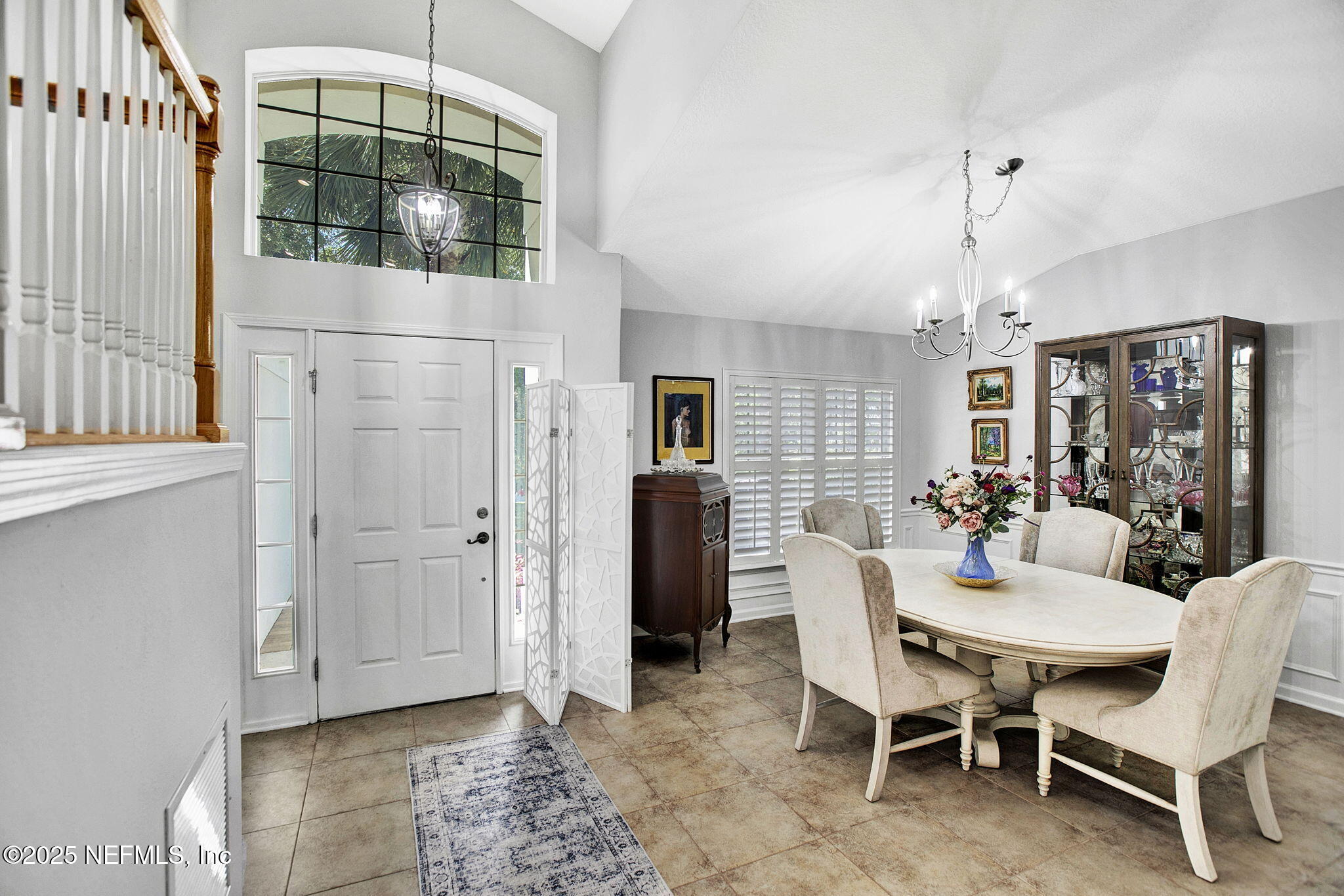 9213 SUGAR MEADOW Trail