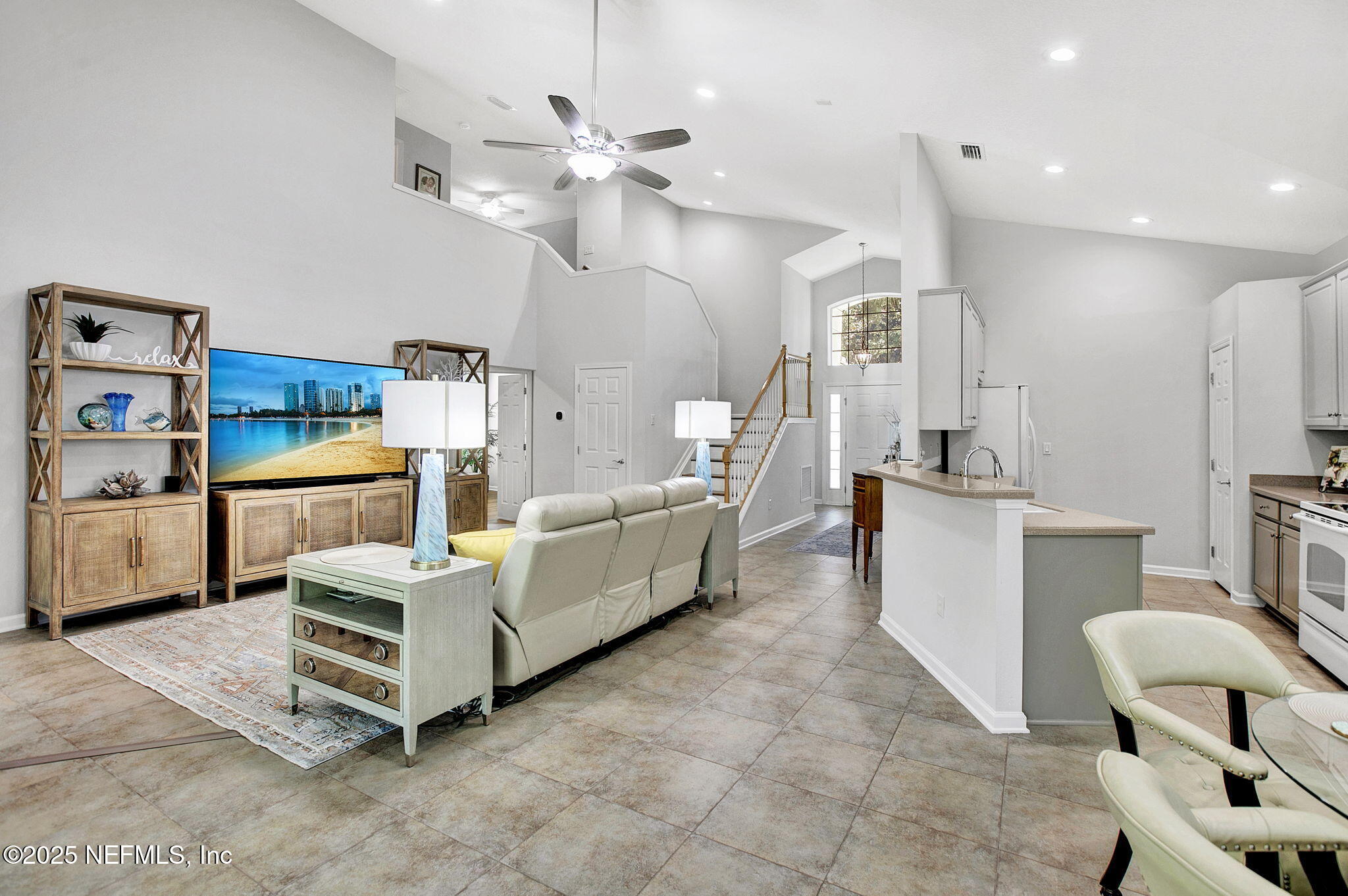 9213 SUGAR MEADOW Trail