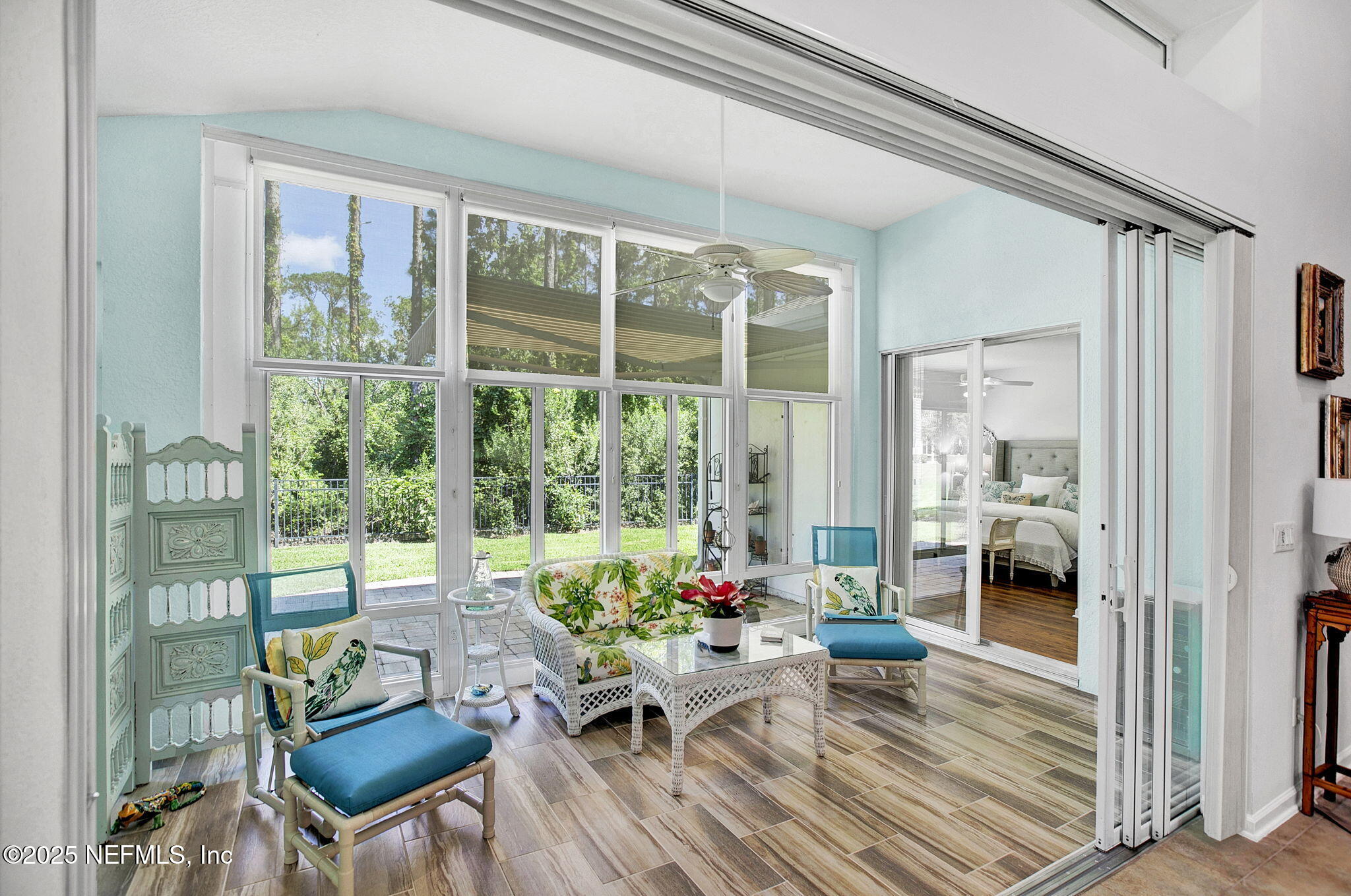 9213 SUGAR MEADOW Trail