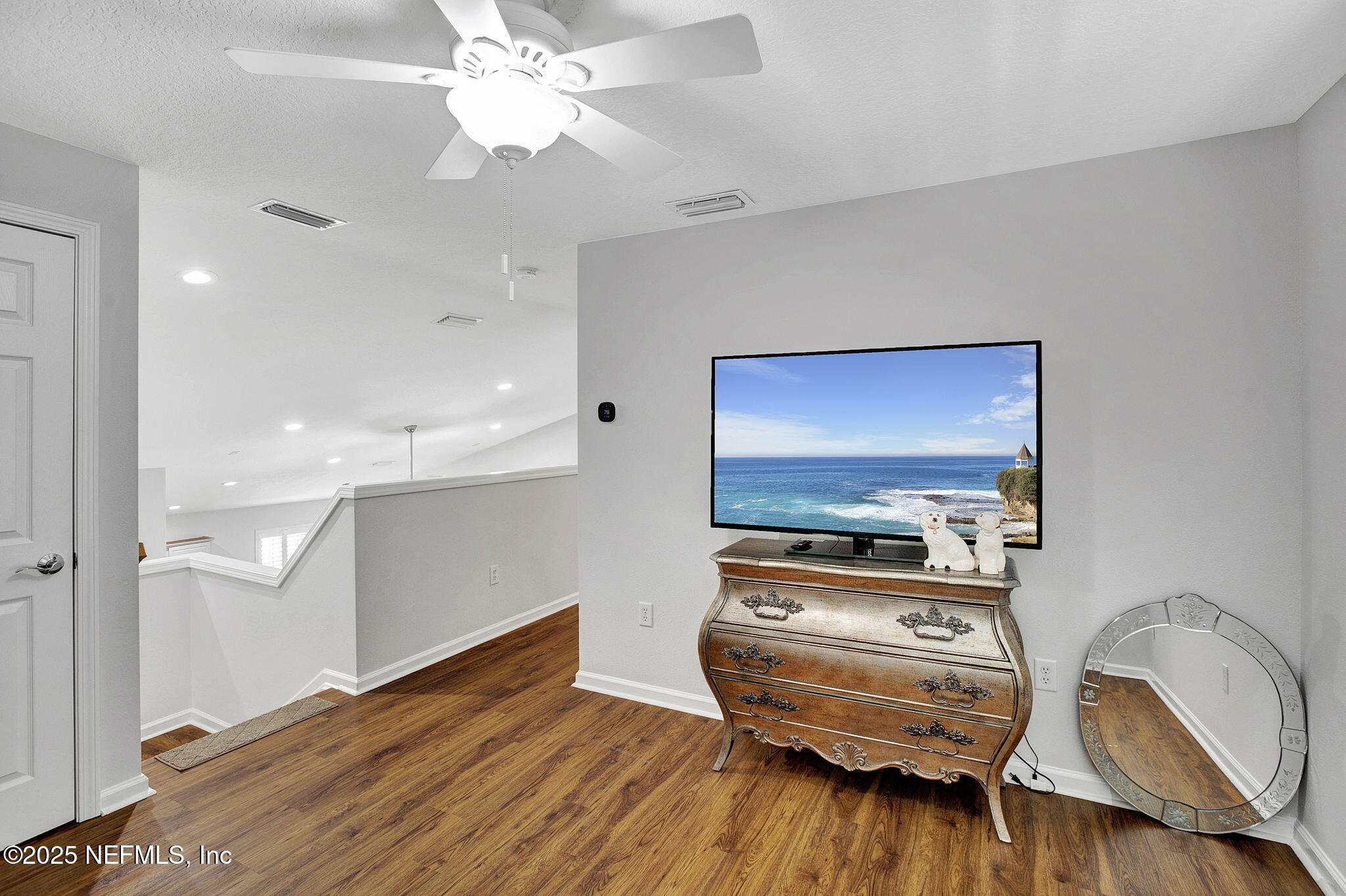 9213 SUGAR MEADOW Trail