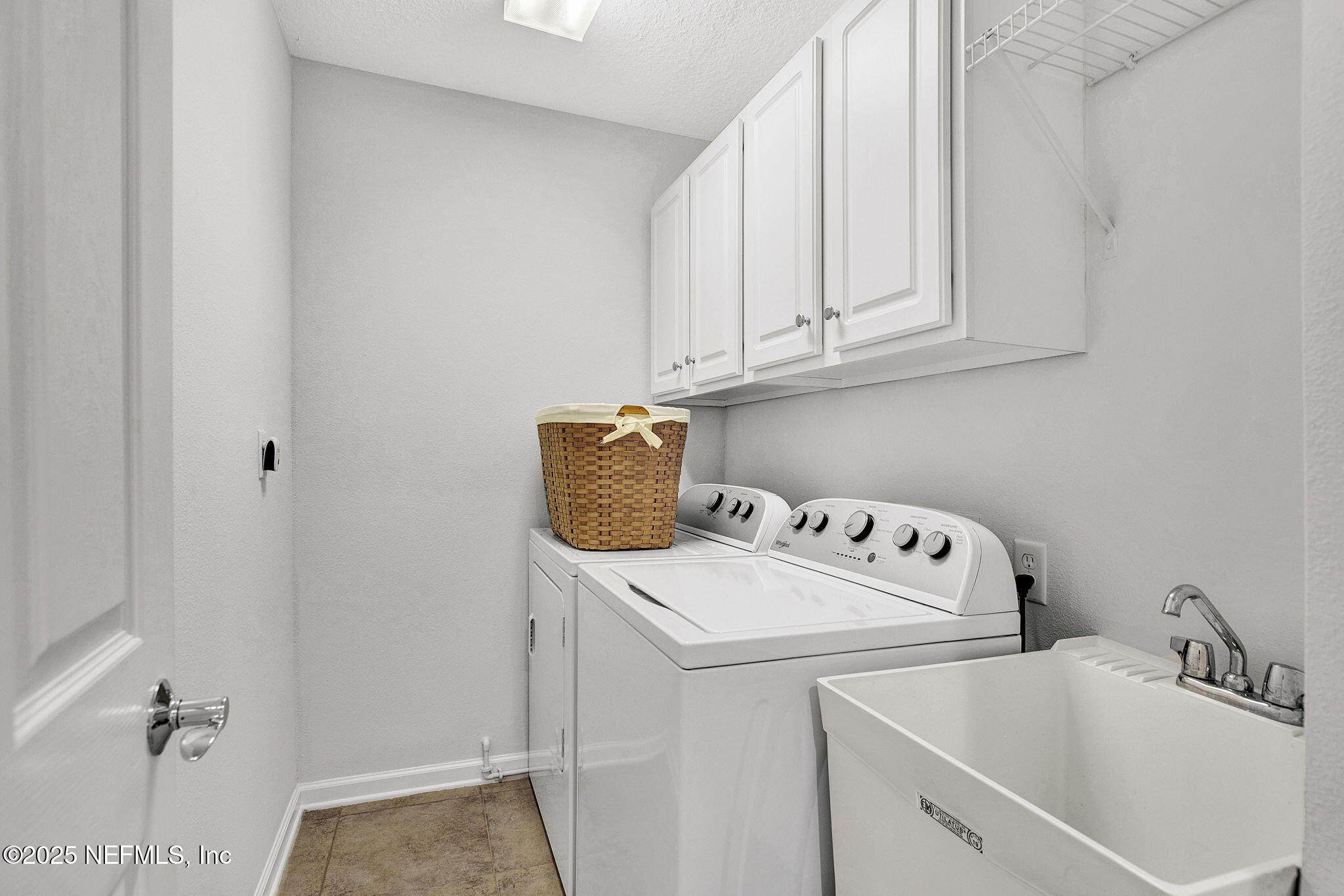 9213 SUGAR MEADOW Trail