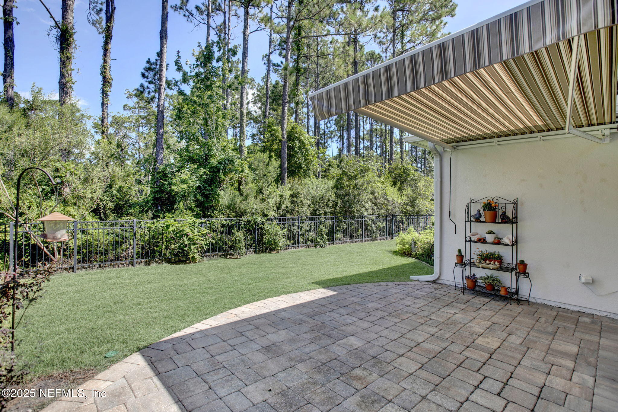 9213 SUGAR MEADOW Trail