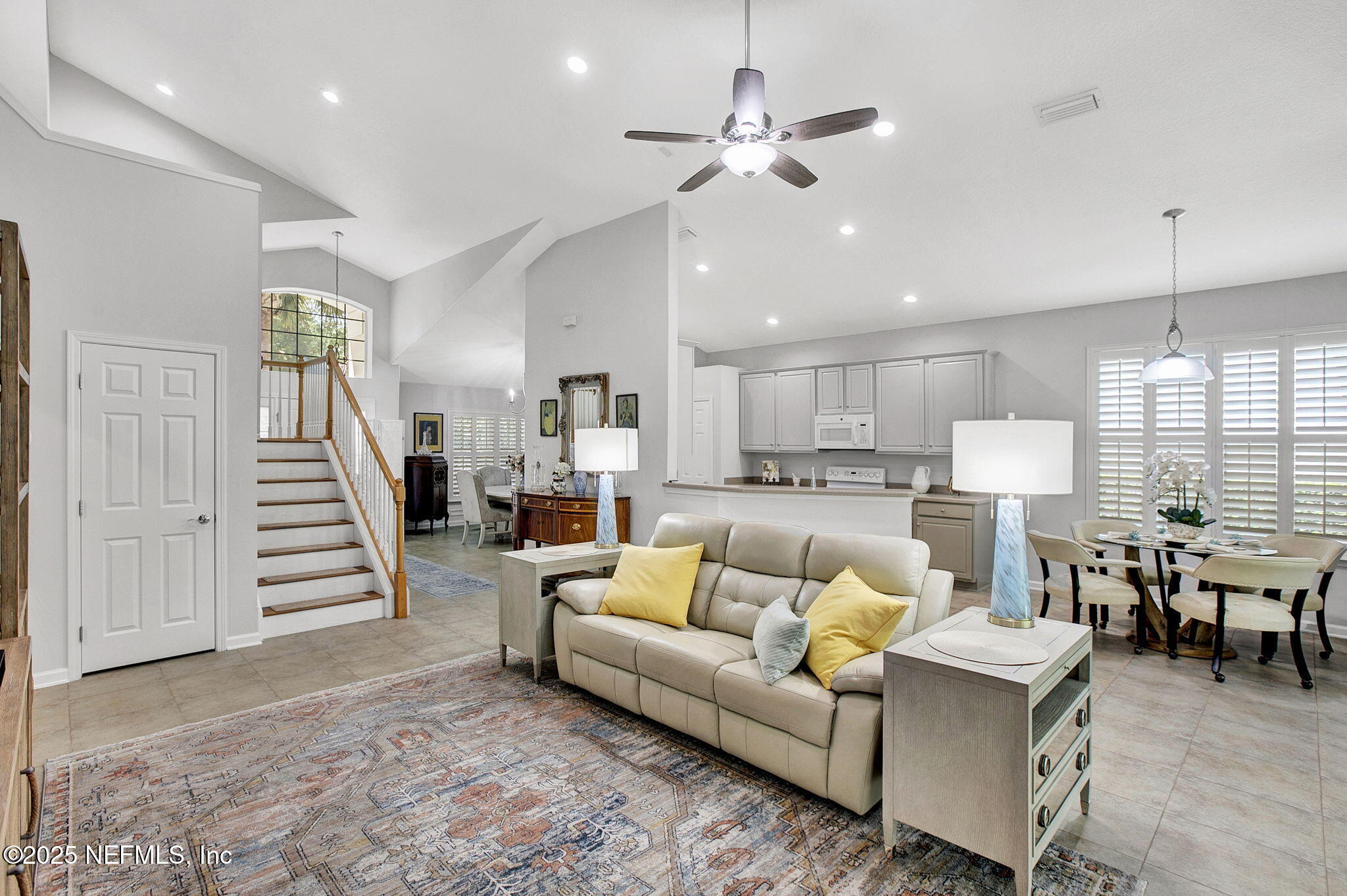 9213 SUGAR MEADOW Trail