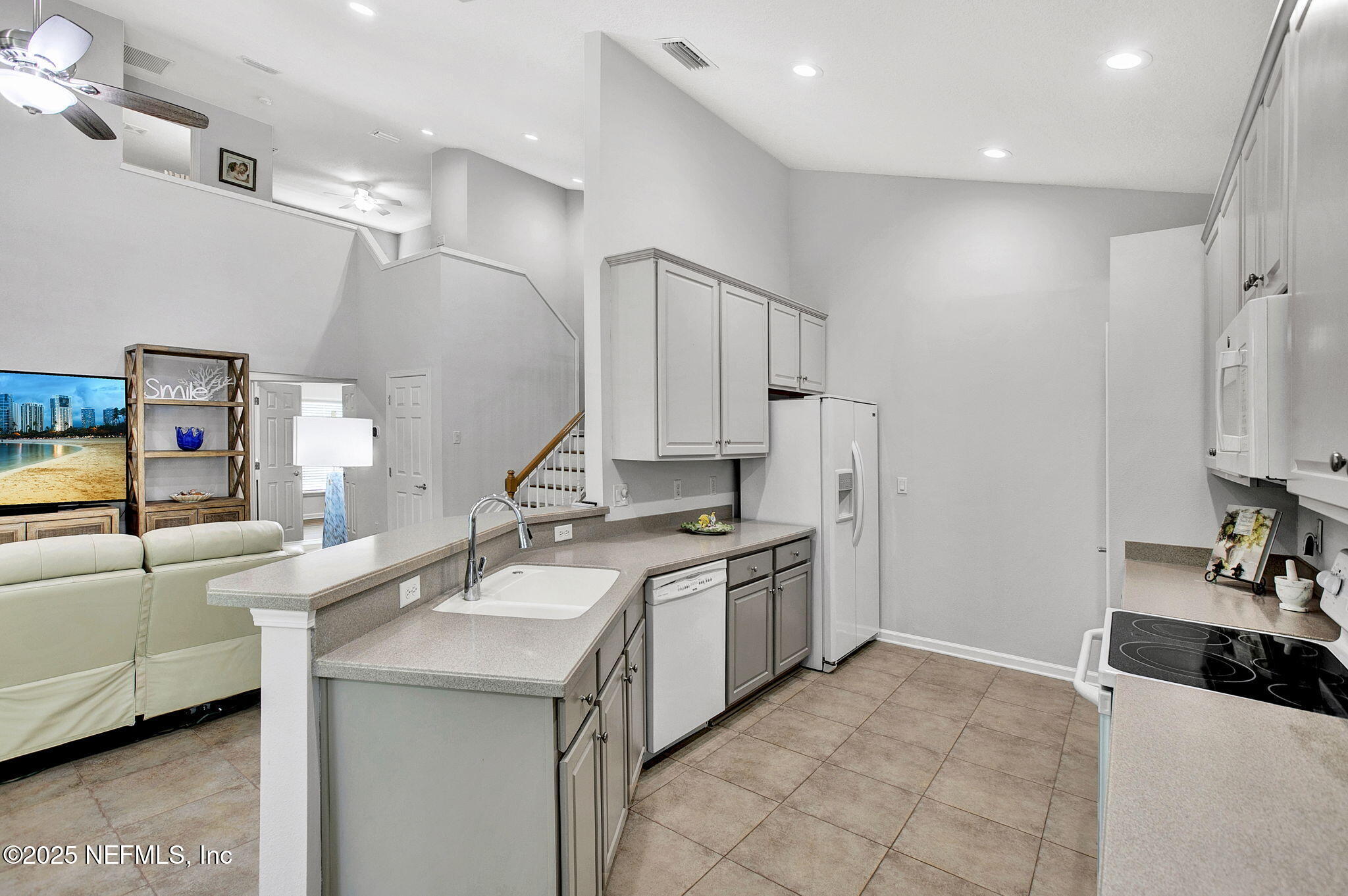 9213 SUGAR MEADOW Trail