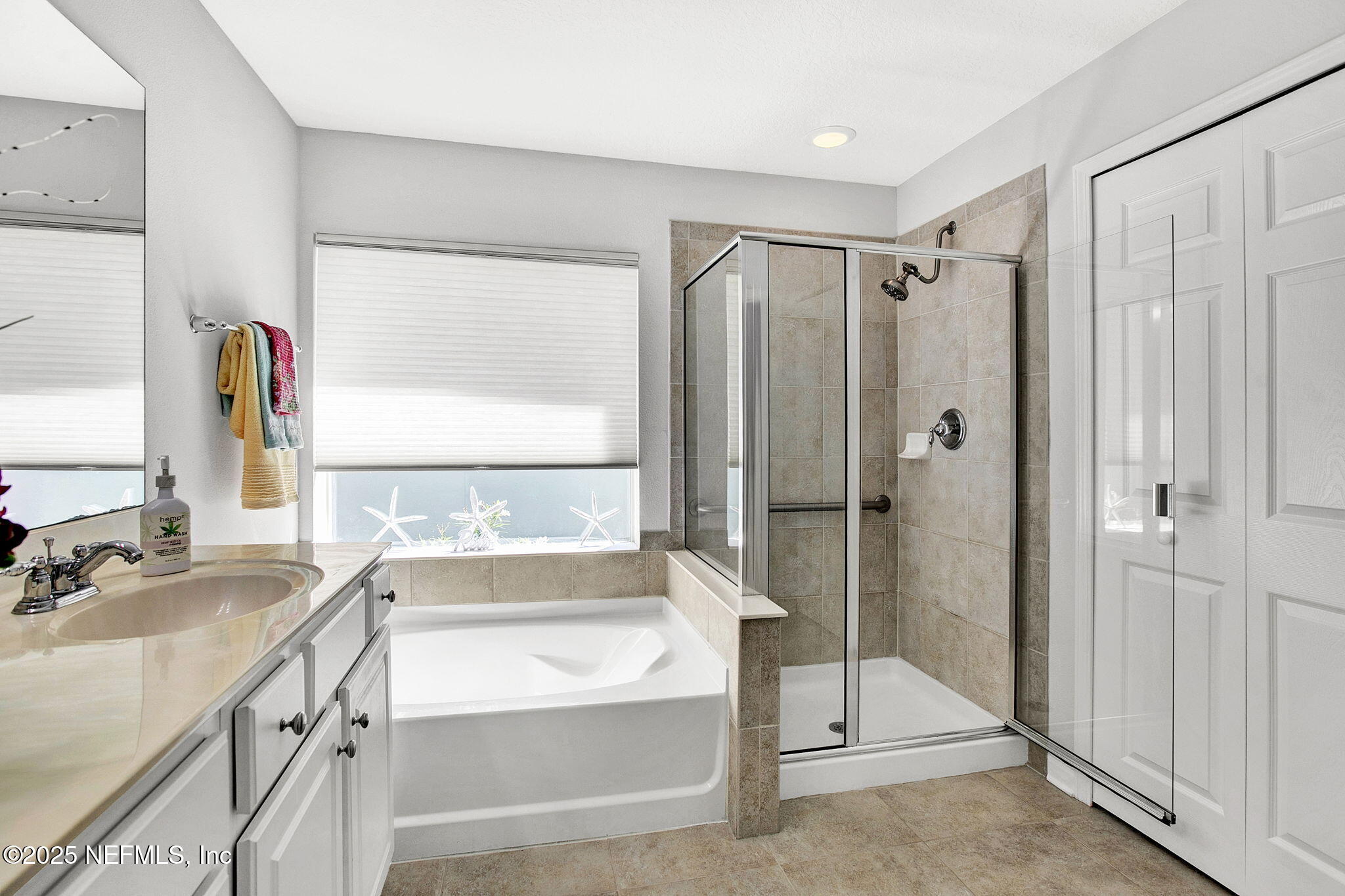 9213 SUGAR MEADOW Trail