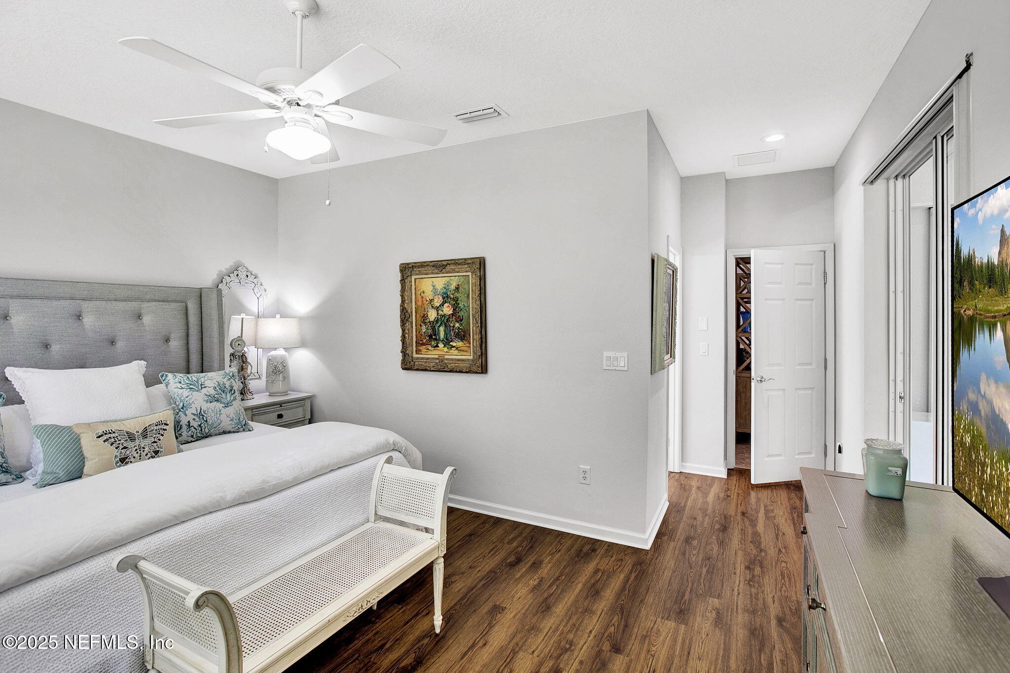 9213 SUGAR MEADOW Trail