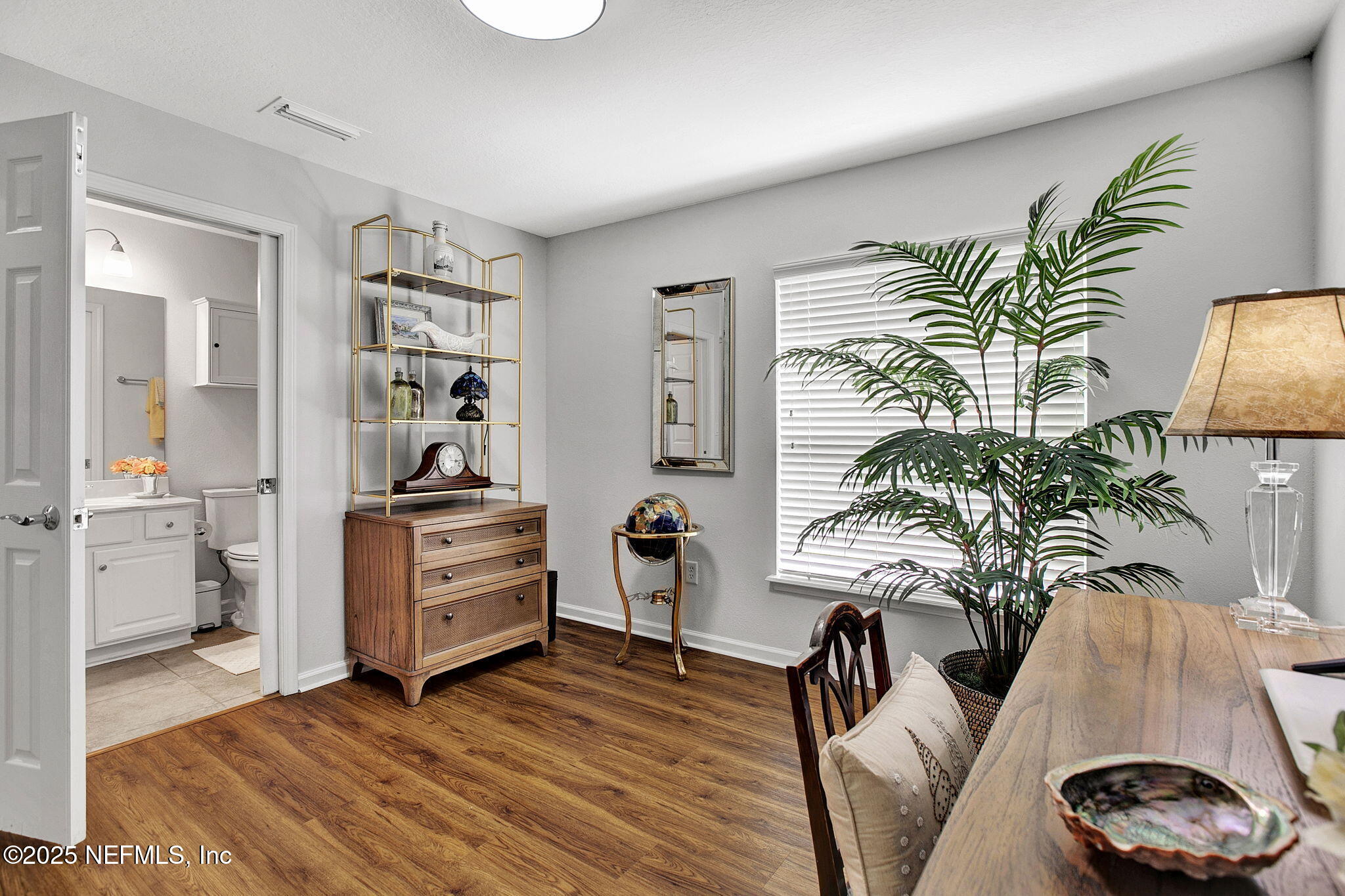 9213 SUGAR MEADOW Trail