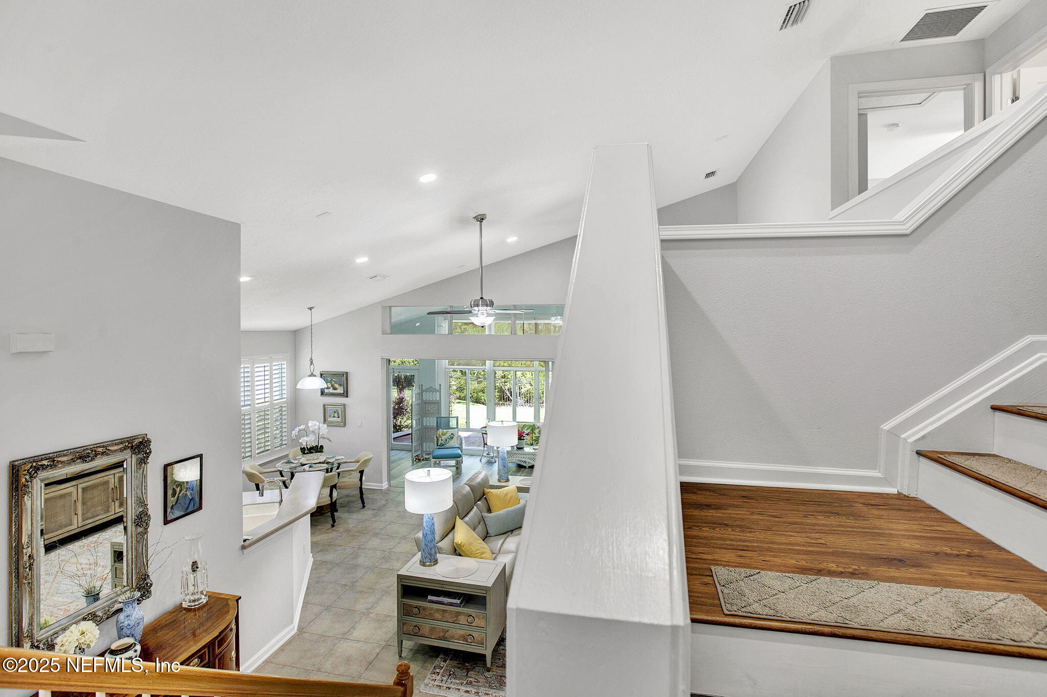 9213 SUGAR MEADOW Trail