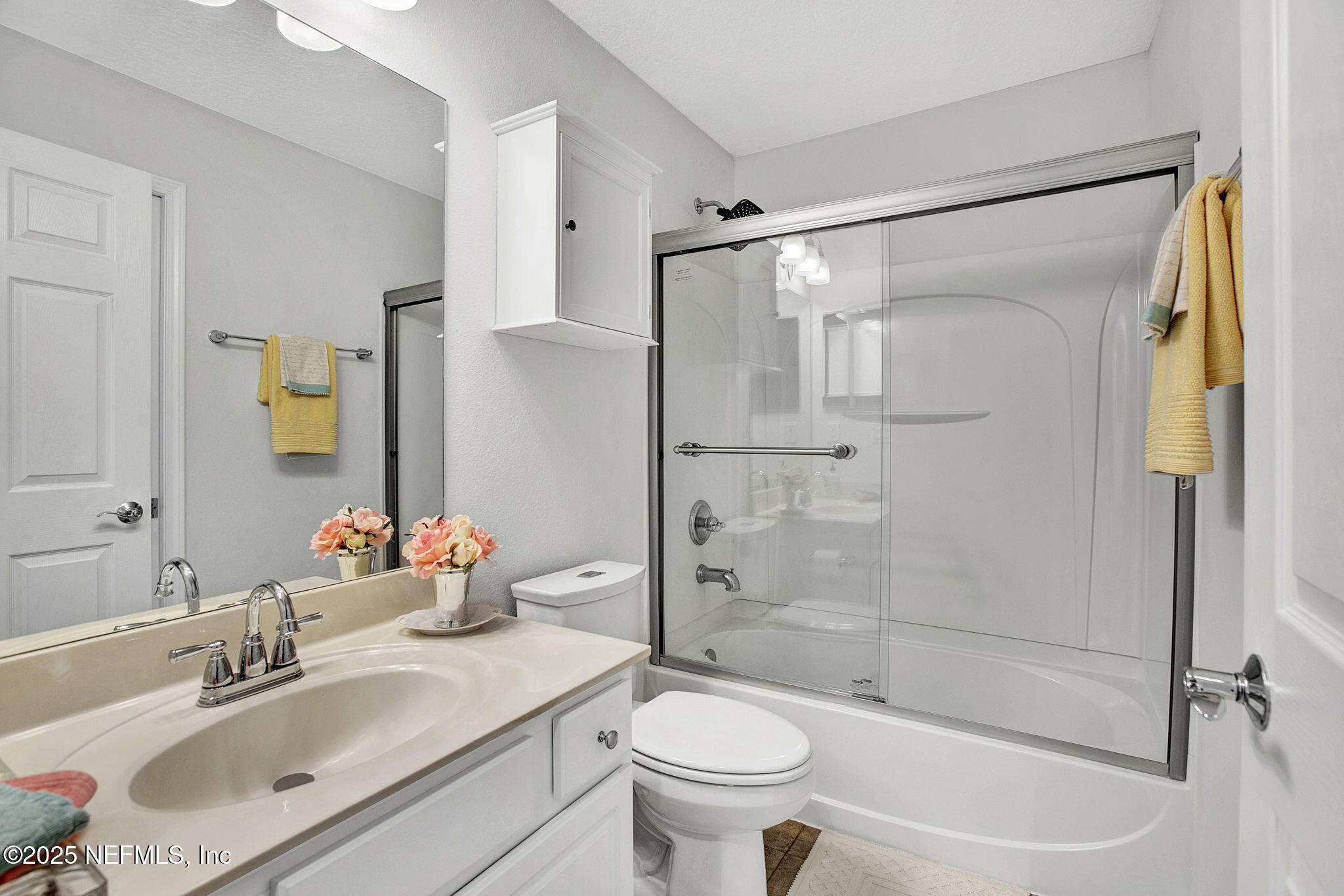 9213 SUGAR MEADOW Trail