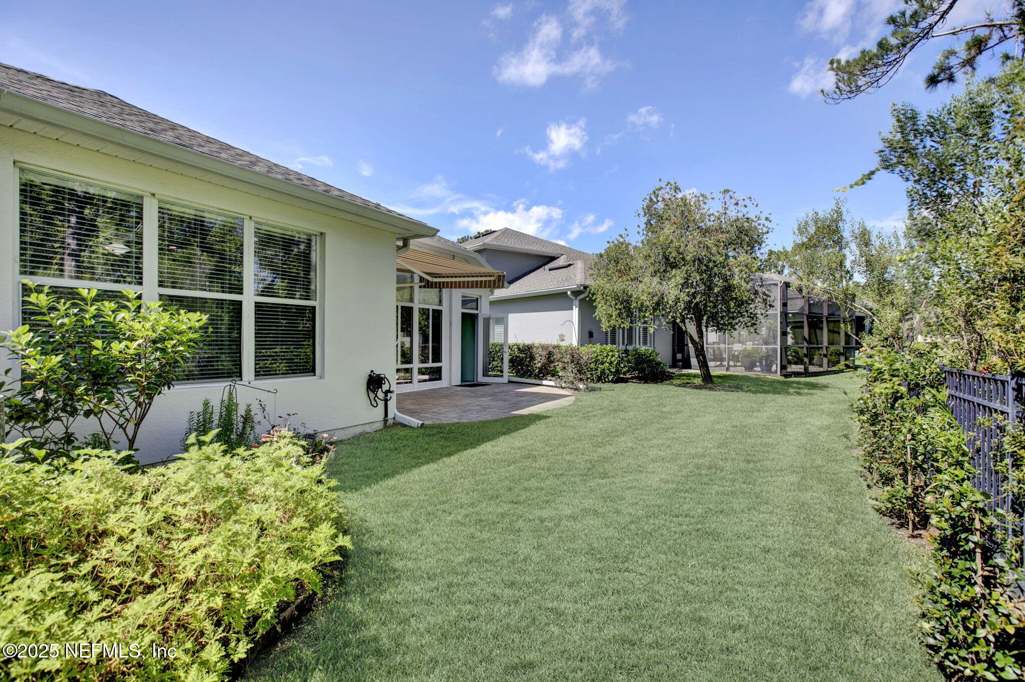 9213 SUGAR MEADOW Trail