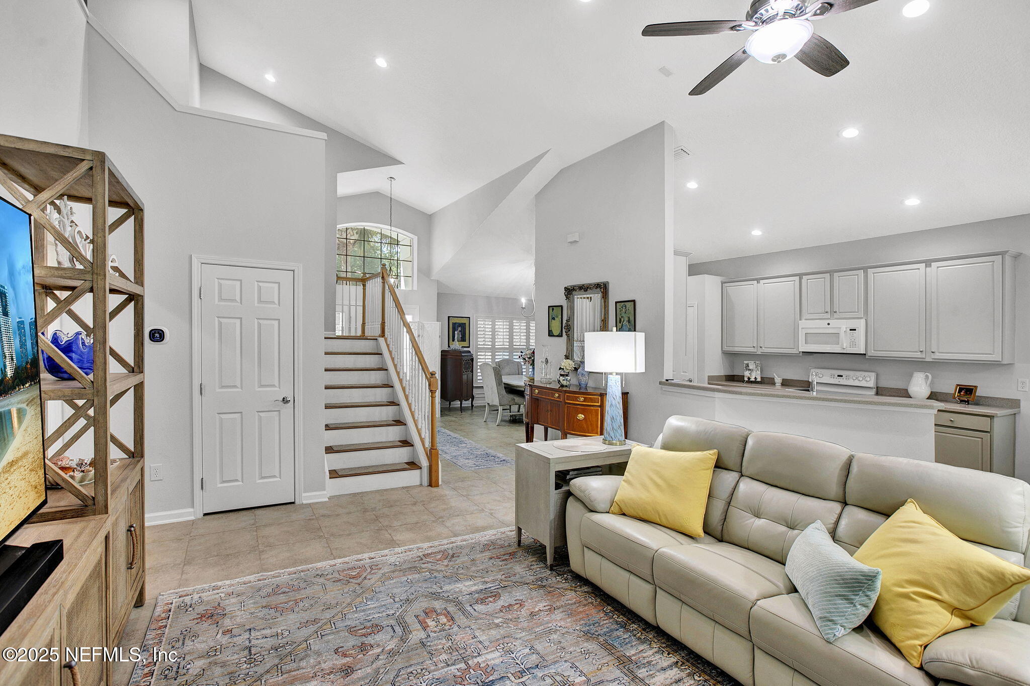 9213 SUGAR MEADOW Trail