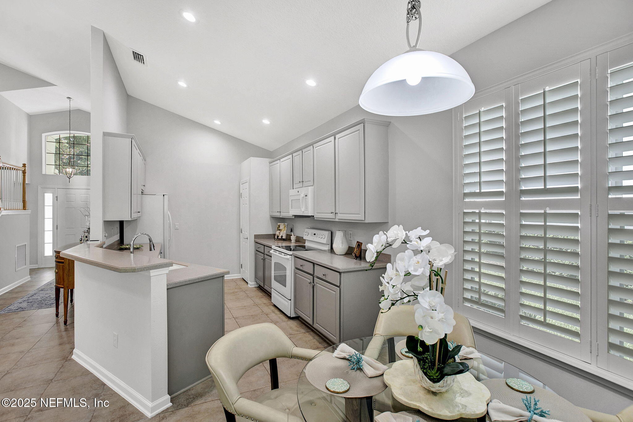 9213 SUGAR MEADOW Trail