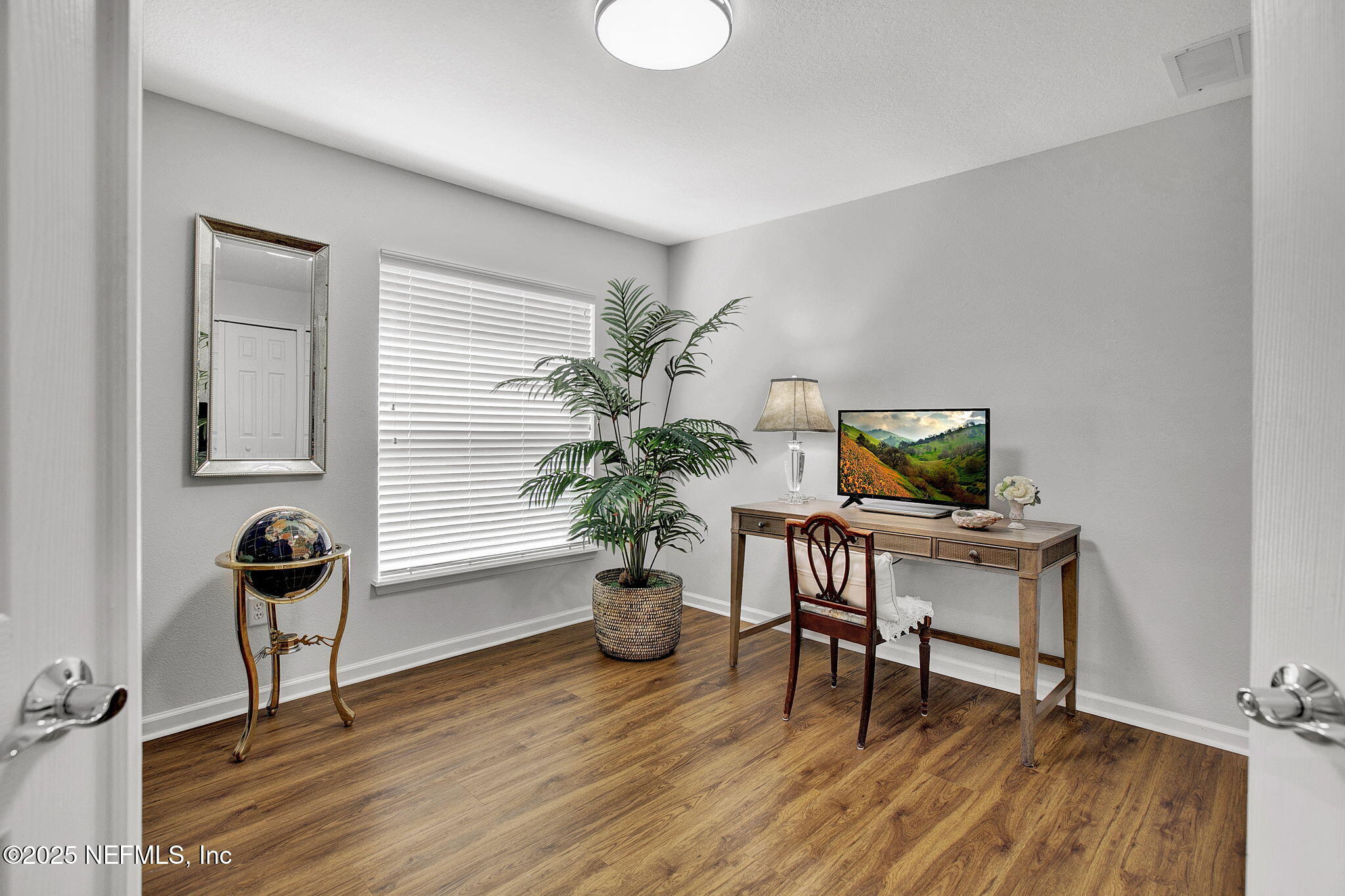 9213 SUGAR MEADOW Trail