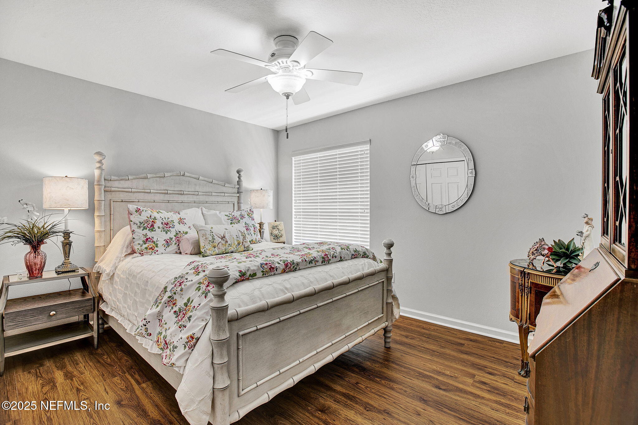9213 SUGAR MEADOW Trail