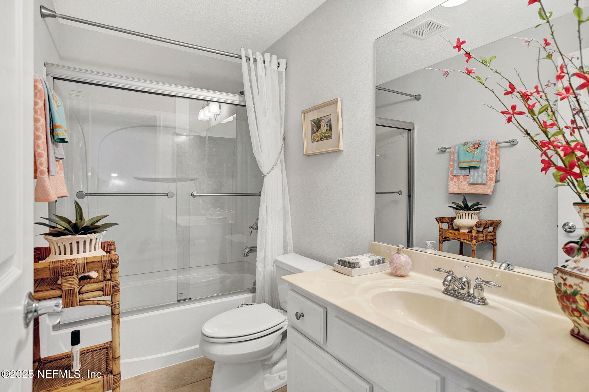 9213 SUGAR MEADOW Trail