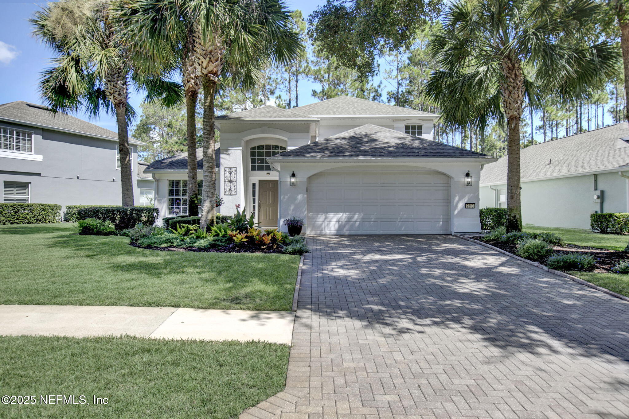 9213 SUGAR MEADOW Trail