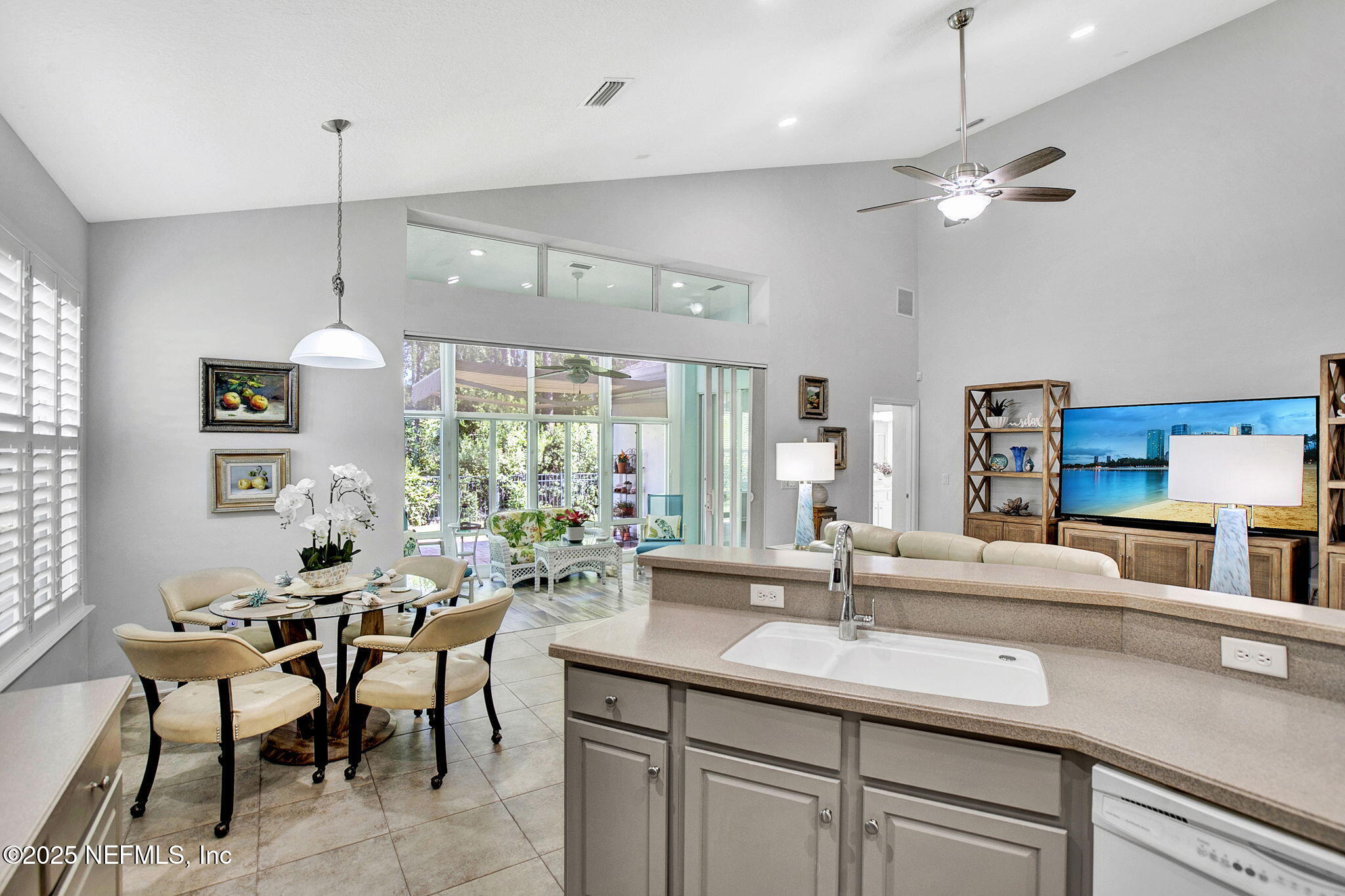 9213 SUGAR MEADOW Trail