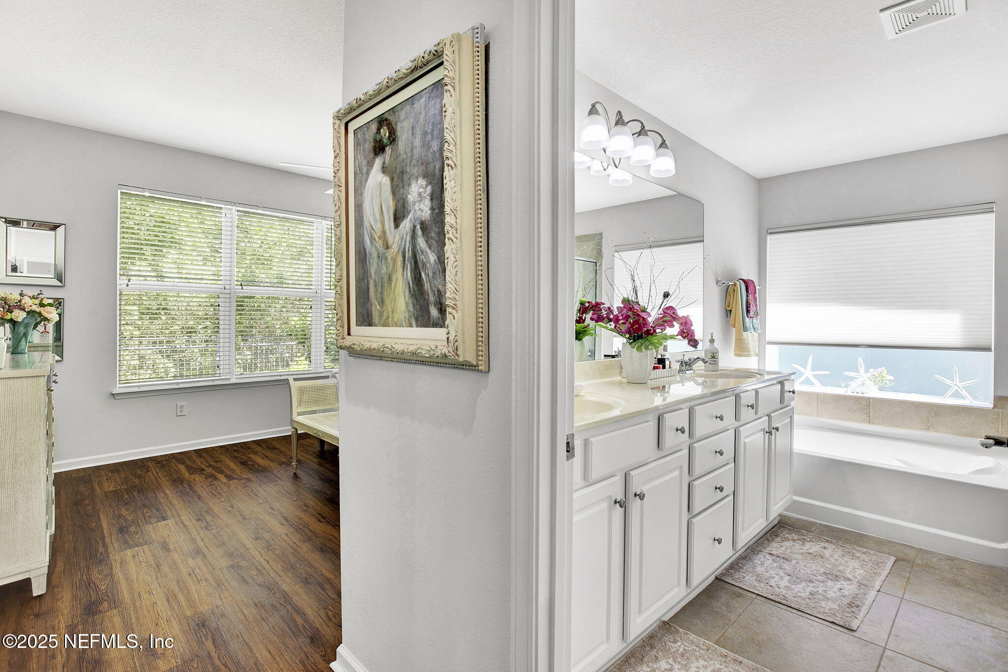 9213 SUGAR MEADOW Trail