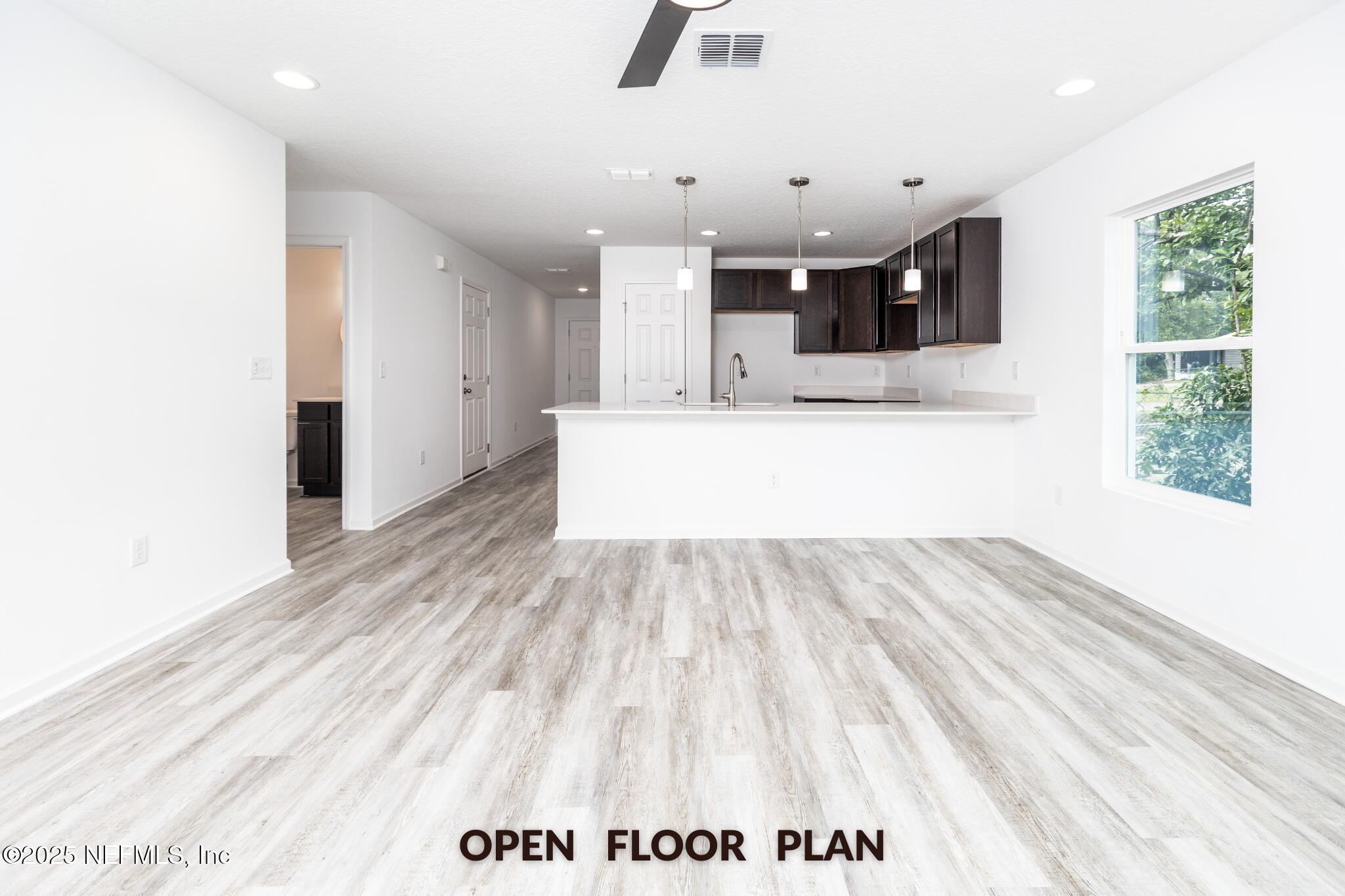5124 SHENANDOAH Avenue