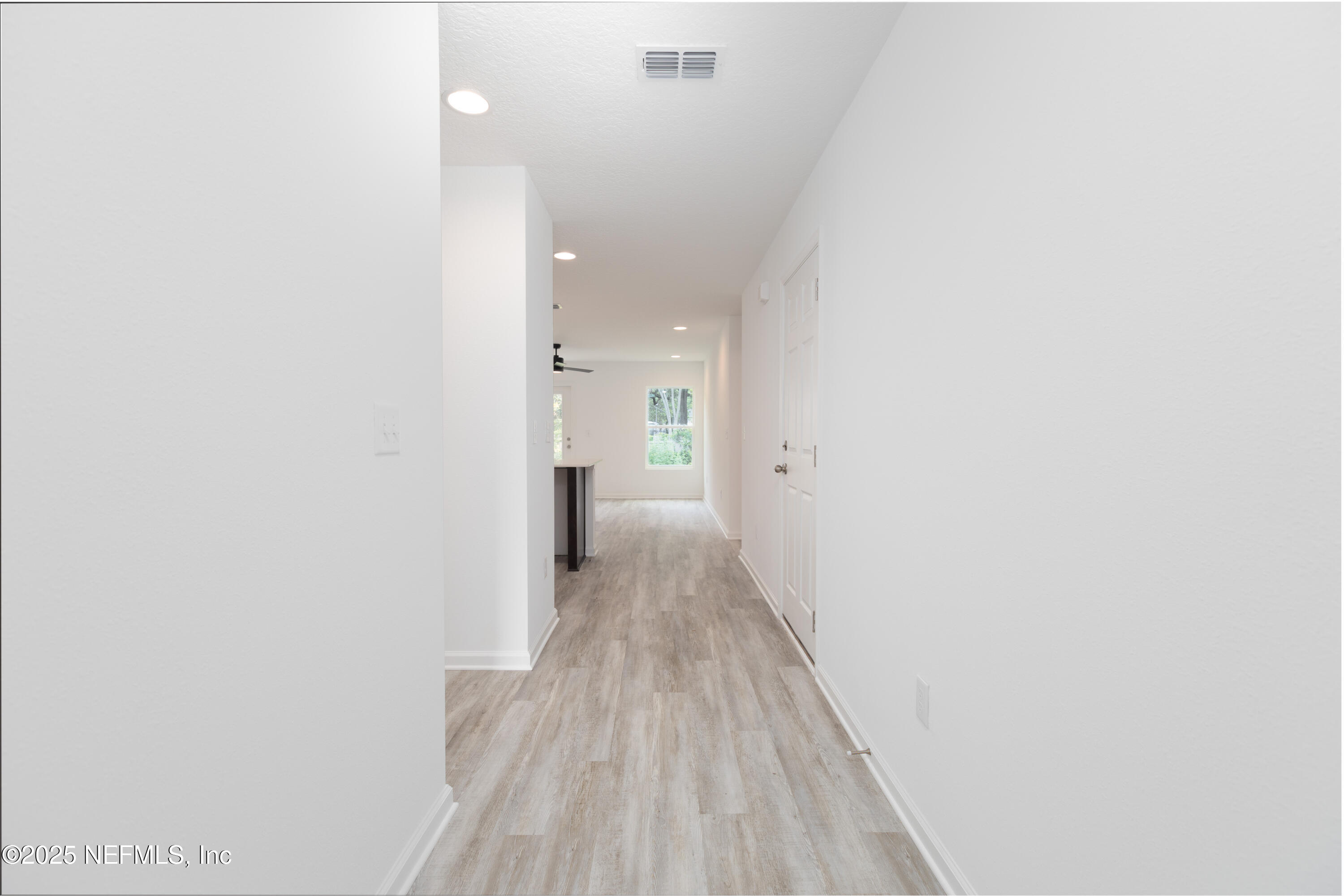 5124 SHENANDOAH Avenue