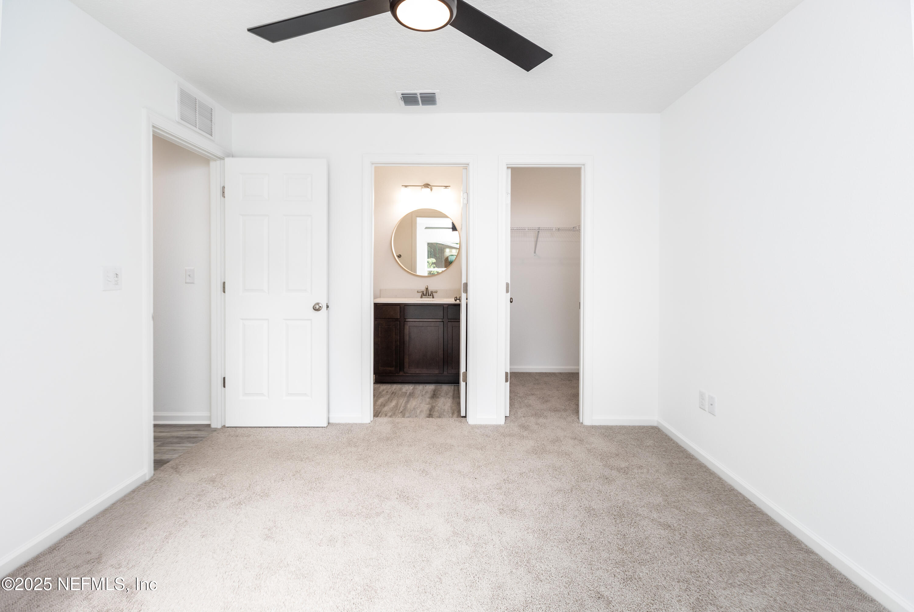 5124 SHENANDOAH Avenue