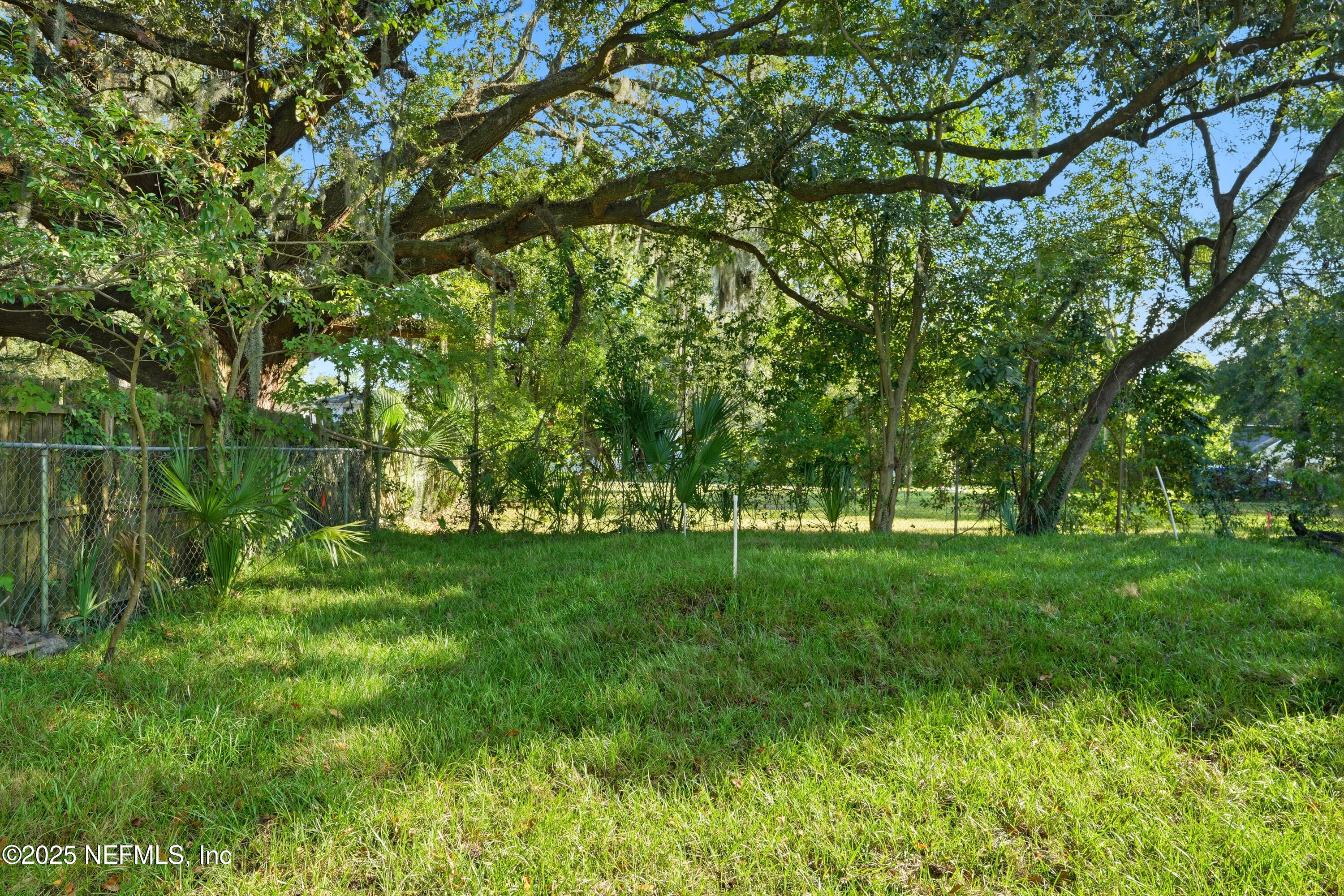 5124 SHENANDOAH Avenue